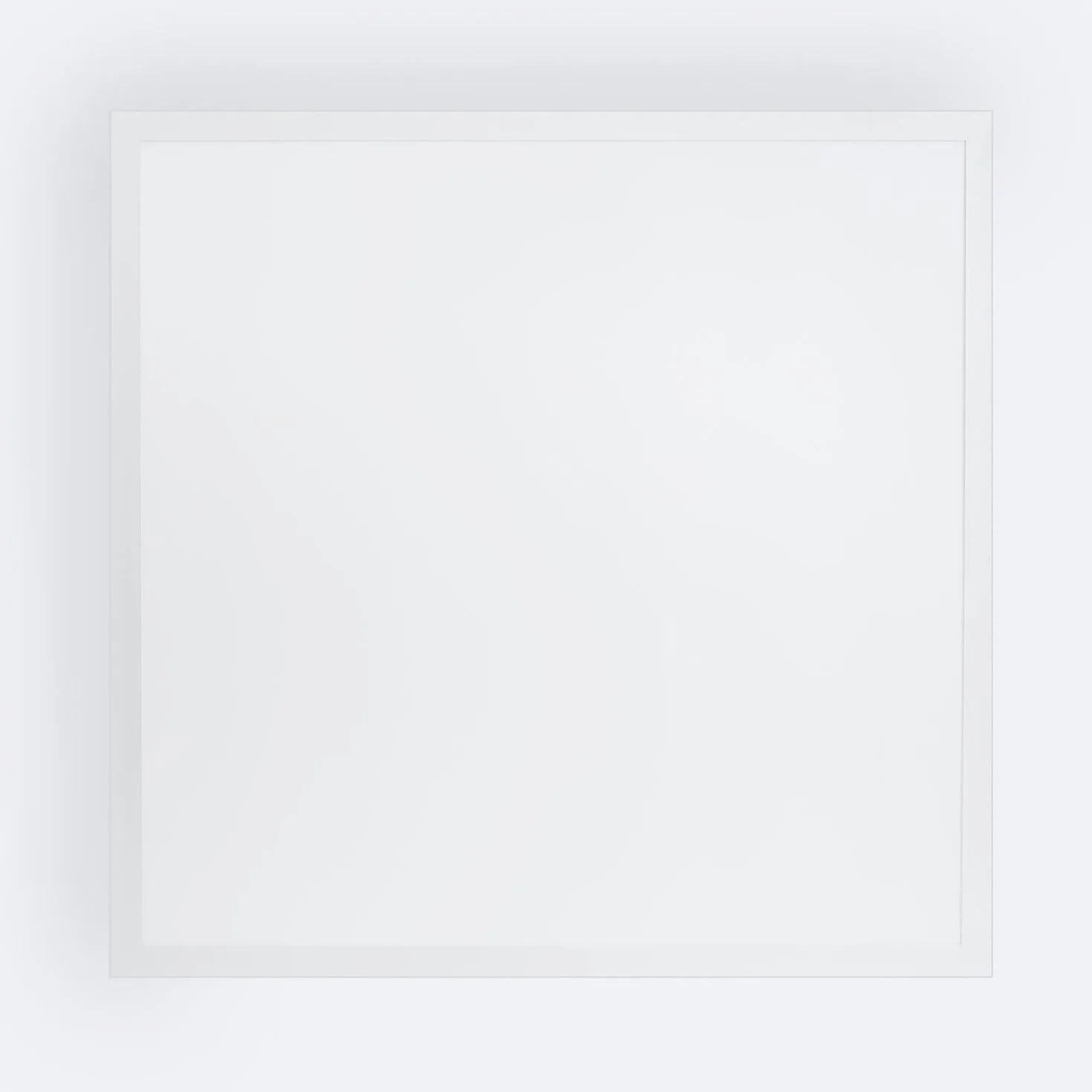 LEDKIA LIGHTING Panel LED 60x60 cm 40 W 4000 lm 4000 K Blanco Neutro