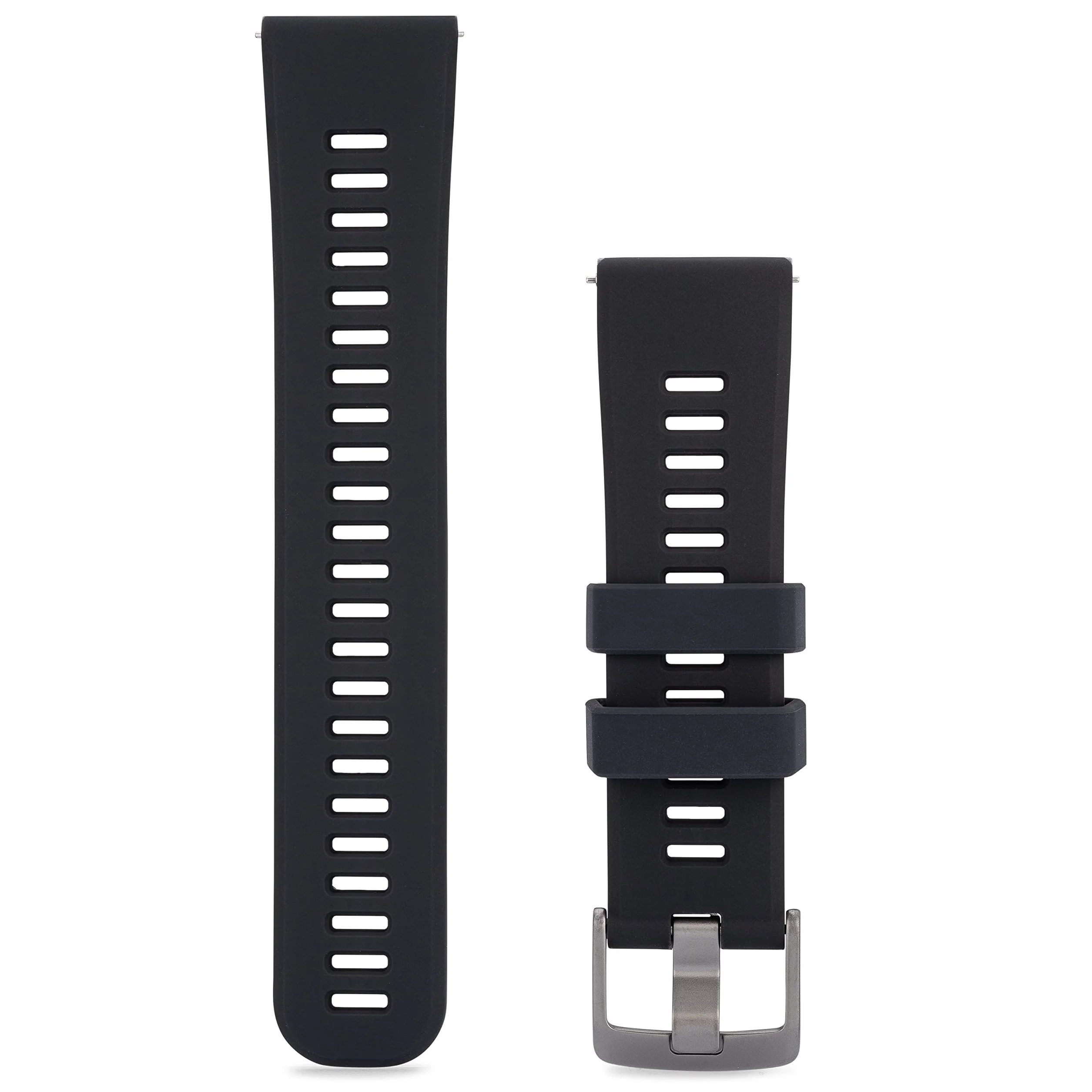 Wahoo Element Rival Watch One Size