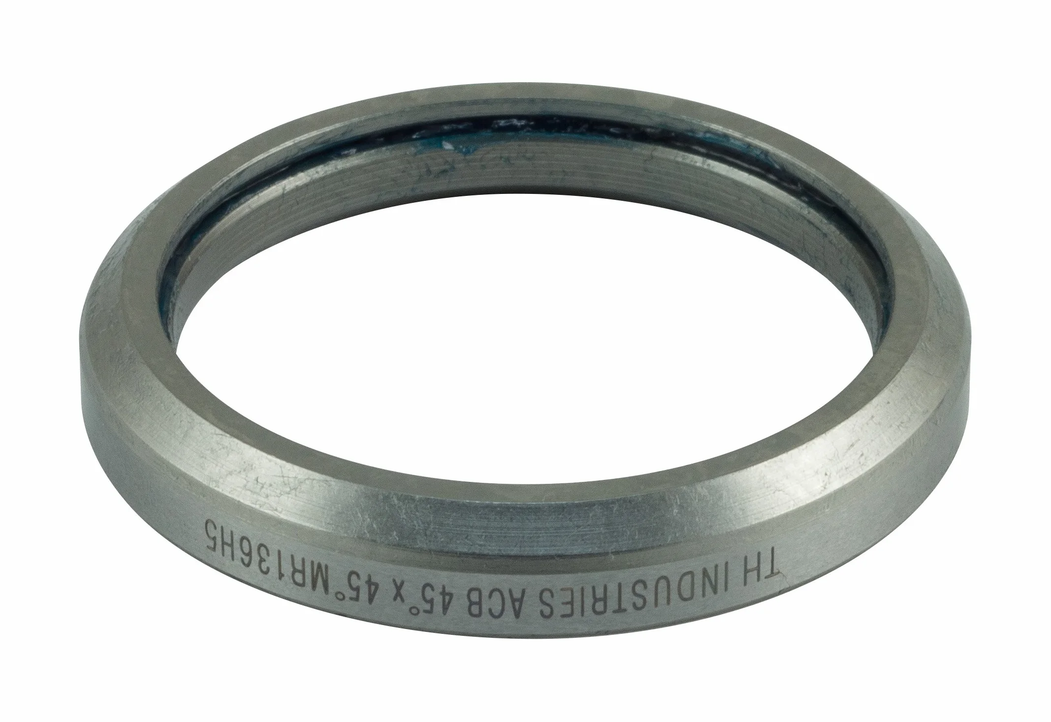 FSA RODAMIENTO S MR136 ACB 45ºx45º 1 1/4 Single