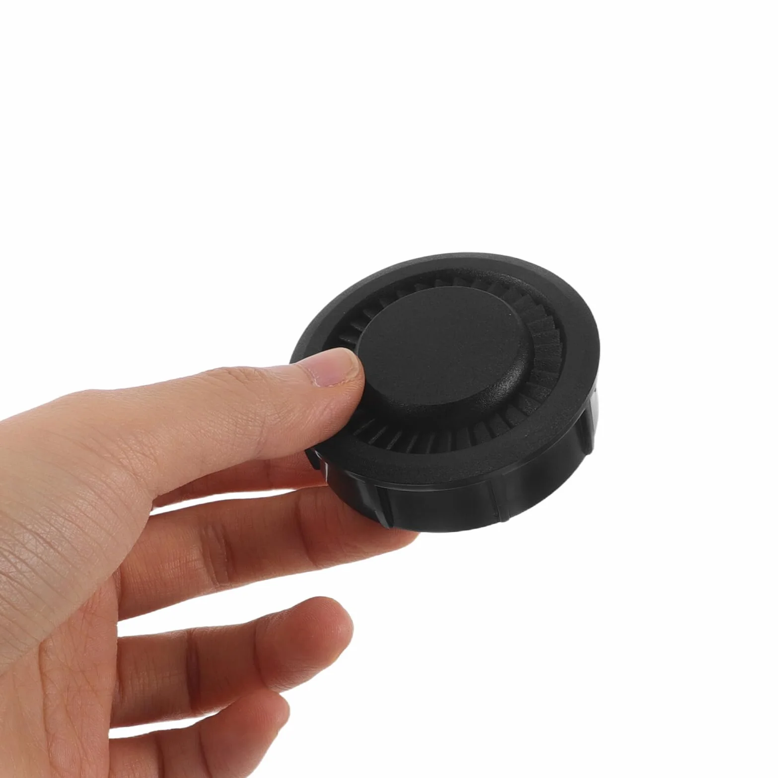 Hemobllo Cubierta Protectora de Eje para Patinete Eléctrico Modelo G3 Plástico Resistente Prueba de Polvo Absorbe Impactos para Conducción Repuesto Duradero para Scooter Urbano