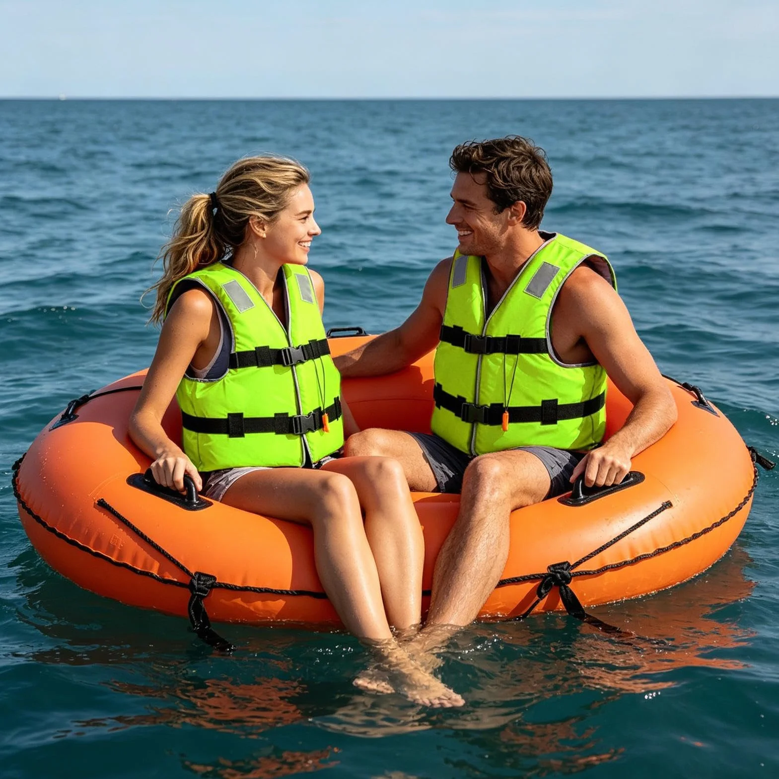 Chaleco De Natación Adulto - Chaqueta Acuática Piscina Adultos Con Correa De Sujeción Ajustable | Chaleco Para Kayak - Para Actividades De Pesca, Navegación, Kayak, Paddle Surf, Surf, Vela, Rafting, L