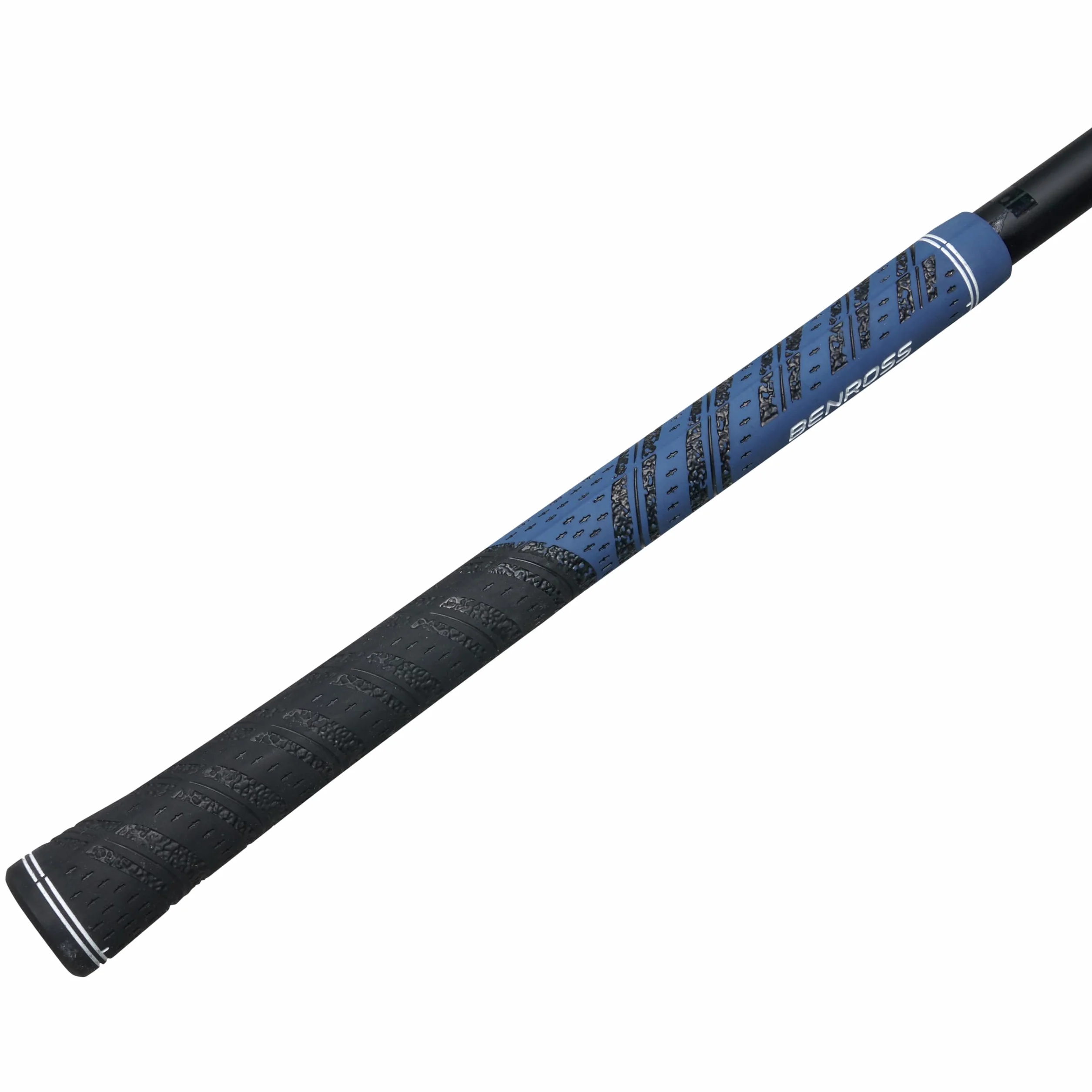 Benross Golf HTX2 Graphite Fairway Wood 5 - Madera de calle de alto lanzamiento y indulgente para máxima distancia y precisión