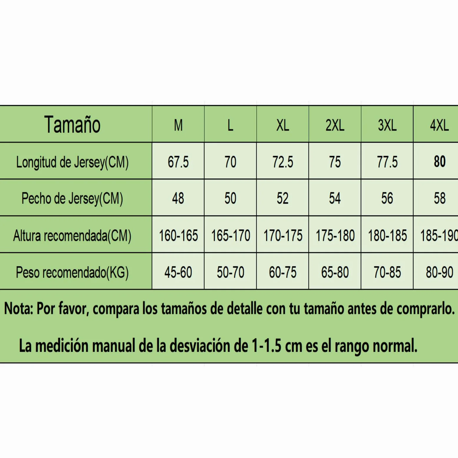 Uniforme de Árbitro Deportivo con Manga Corta - Secado Rápido para Adultos y Adolescentes