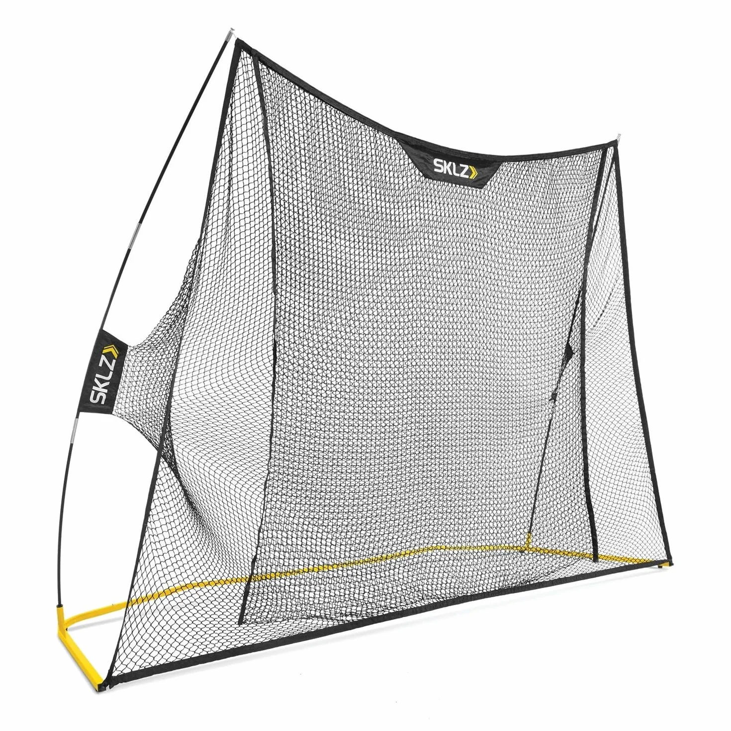 SKLZ Red de Golf para Entrenamiento 304.8 x 213.36 cm