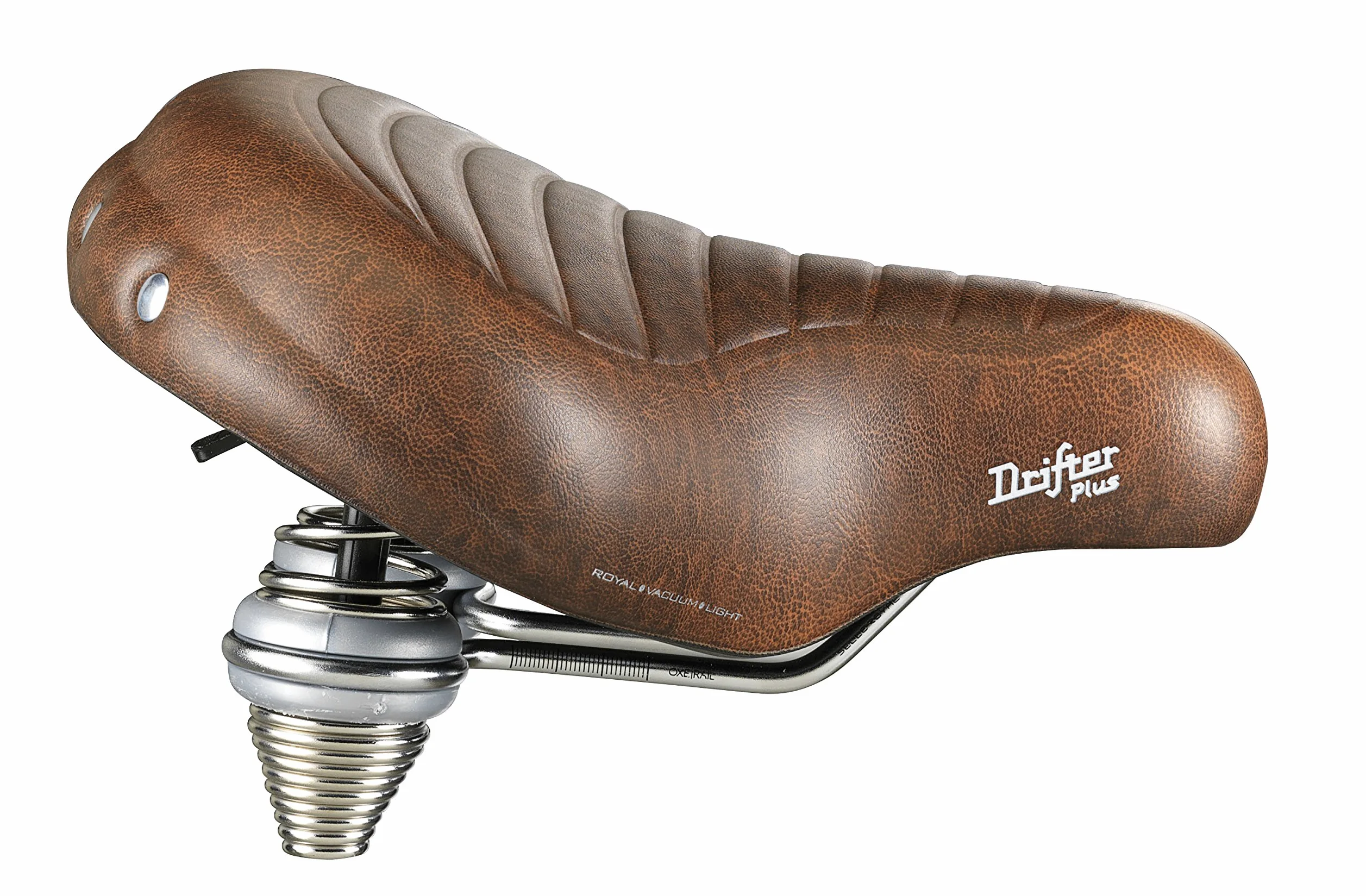 Selle Royal Arione - Sillín Unisex Adulto
