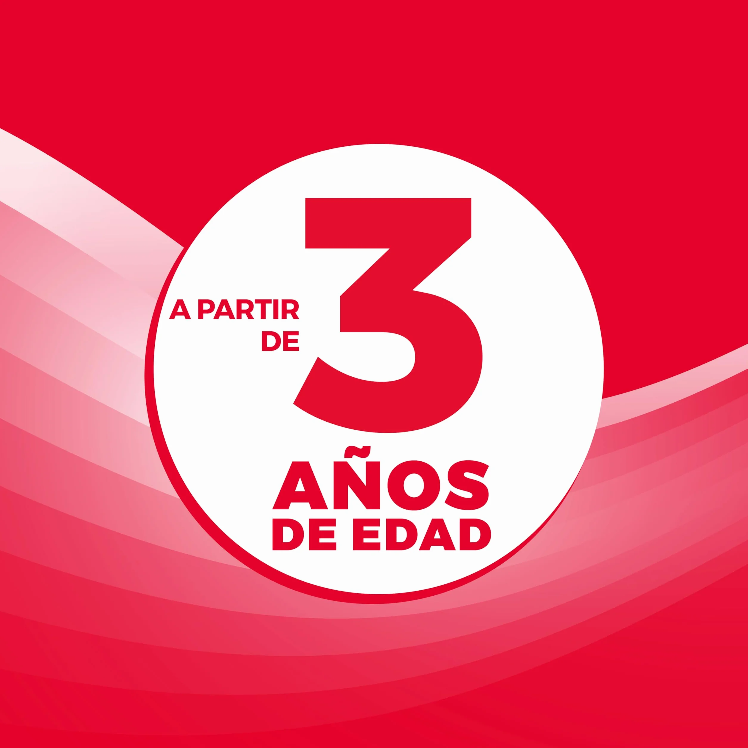 AUDISPRAY Ultra 20 ml para eliminar tapón de cerumen con boquilla patentada