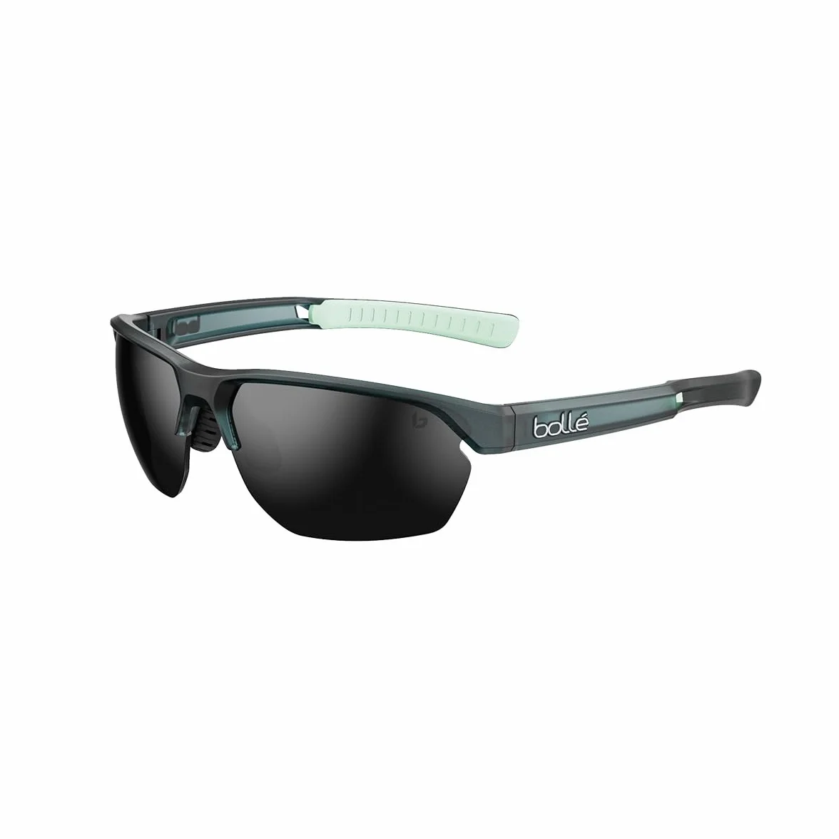 bollé Victus - Gafas de sol para Adulto - Sport Performance