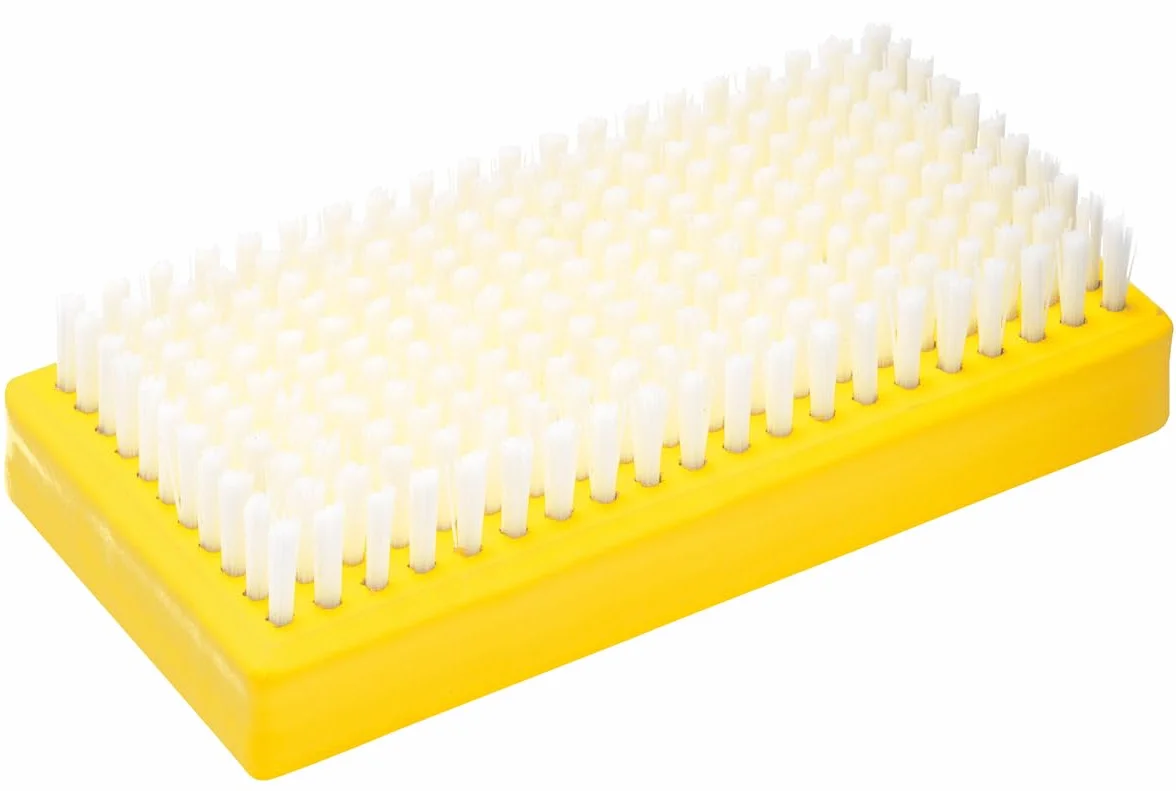 Toko - Set de cera con 4 piezas para esquís, con plancha para cera, apto para esquí alpino, nórdico y snowboard