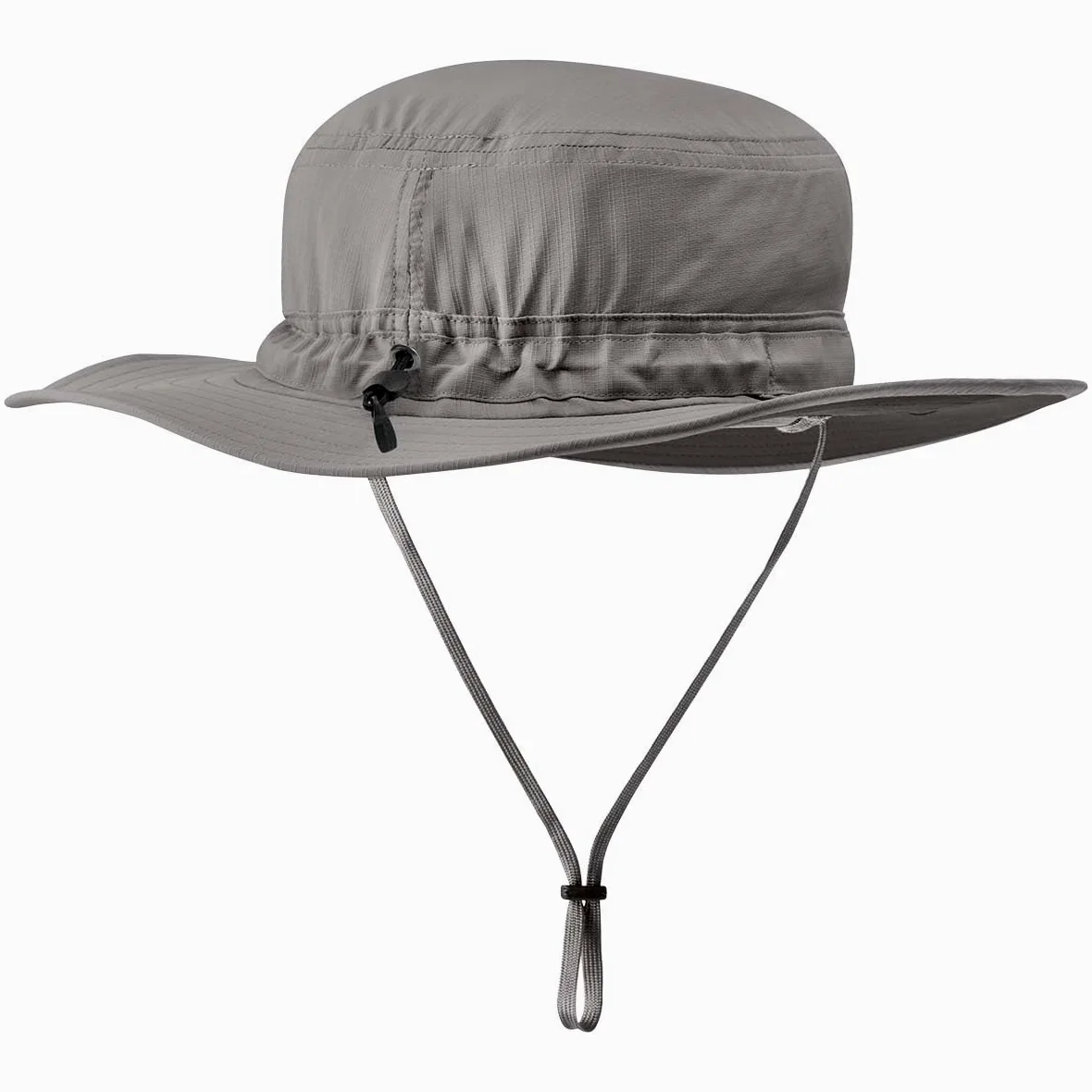 Outdoor Research Helios Sun Hat
