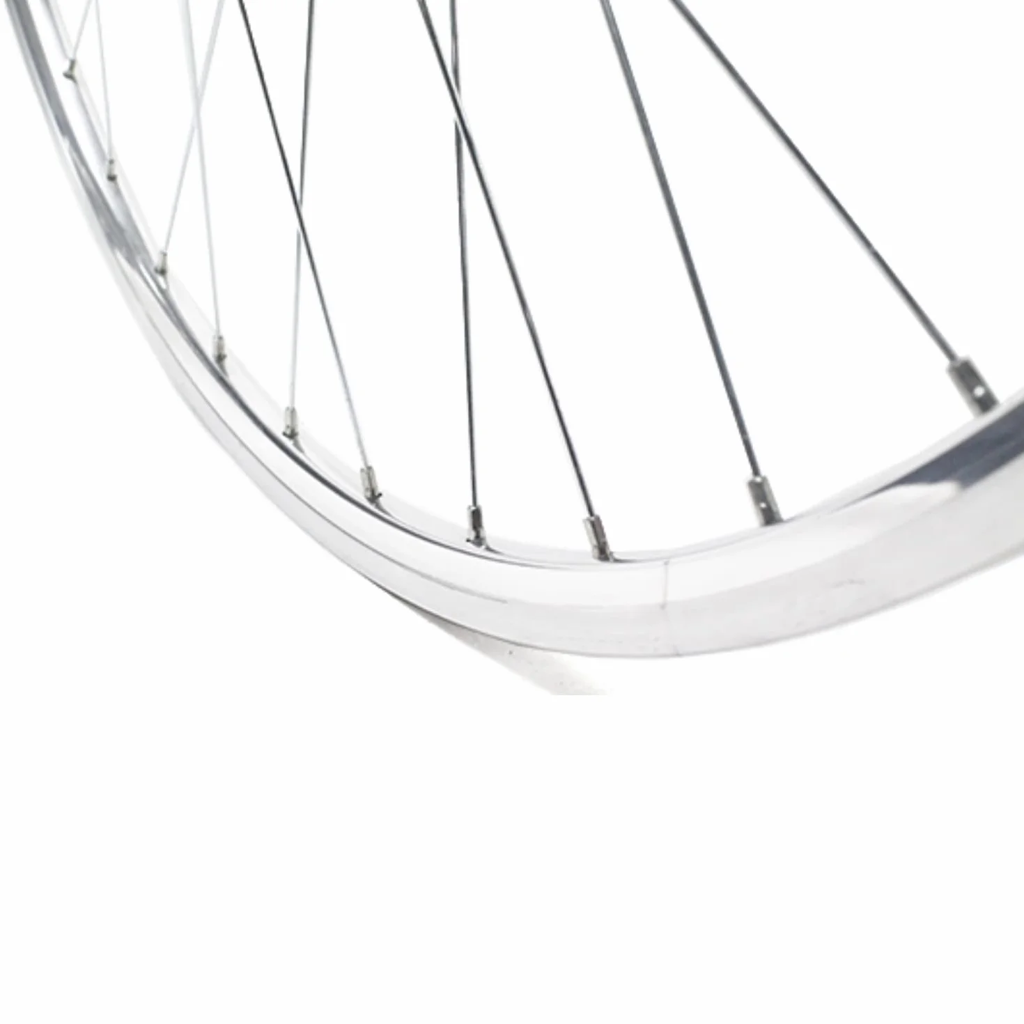 Llanta trasera 26 x 1,75 + neumático MTB 26 x 1,95 + cámara de aire | Rueda completa 6/7 V para bicicleta de montaña