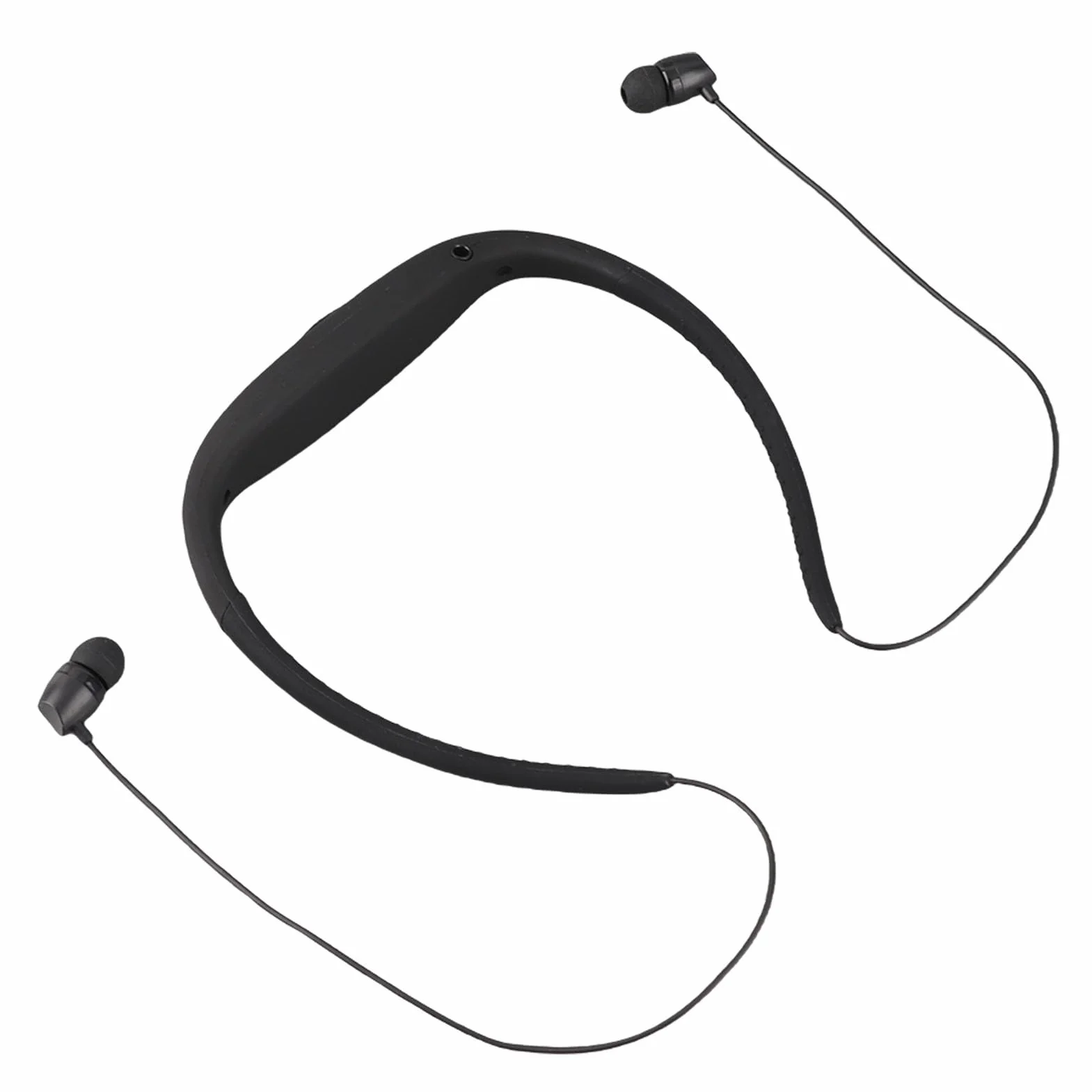 KIMISS Auriculares de Natación Impermeables IPX8, Reproductor de Música MP3 con Radio FM para Deportes Acuáticos, Auriculares Ligeros y Cómodos para Nadar, Correr, Hacer Ejercicio y Más