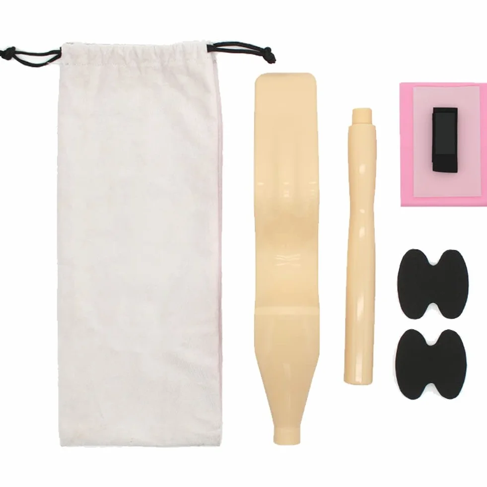 Ballet Foot Stretcher Abs Stretch Enhancer Shaping Device Dance Training