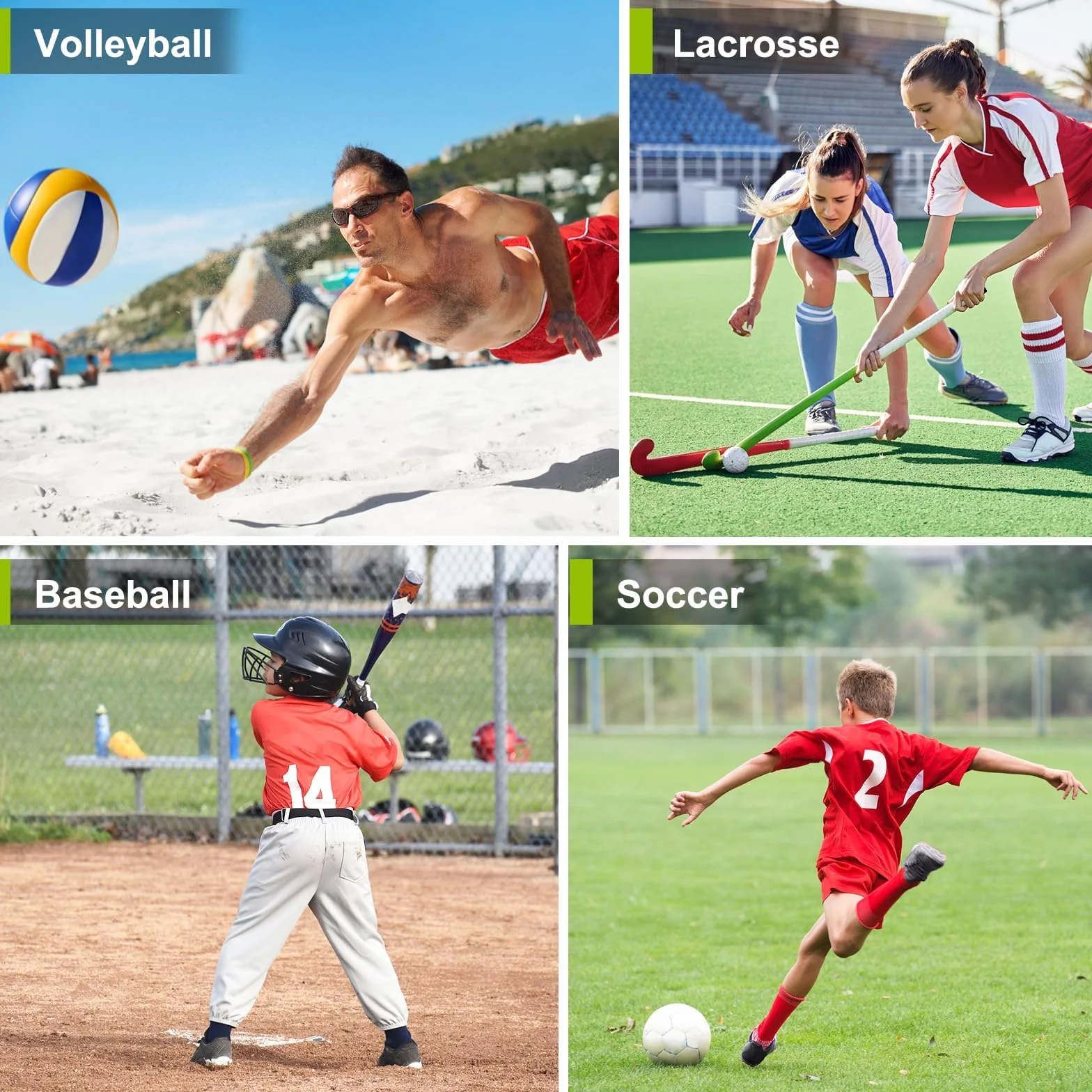 LIANTRAL Red de Voleibol Ajustable de 5 Ángulos, Fútbol Béisbol Rebounder Net, Equipo de Entrenamiento con Zona de Golpe
