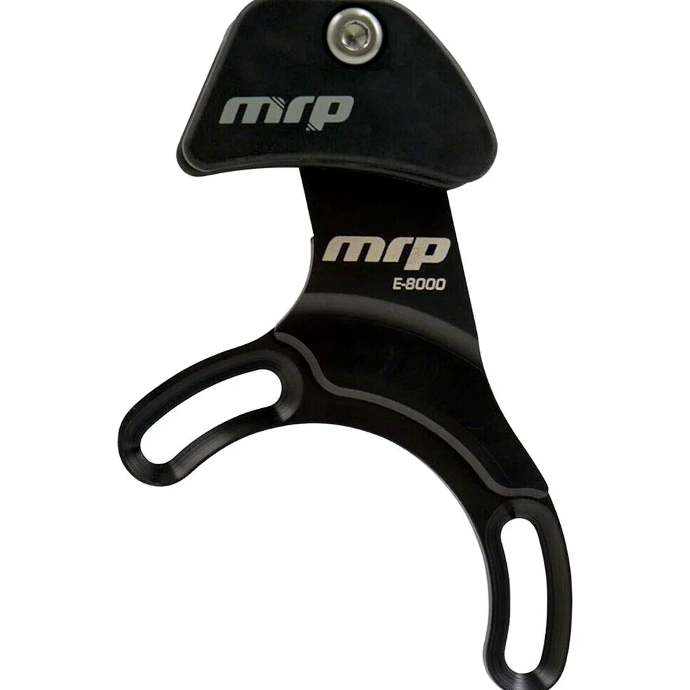 Mrp