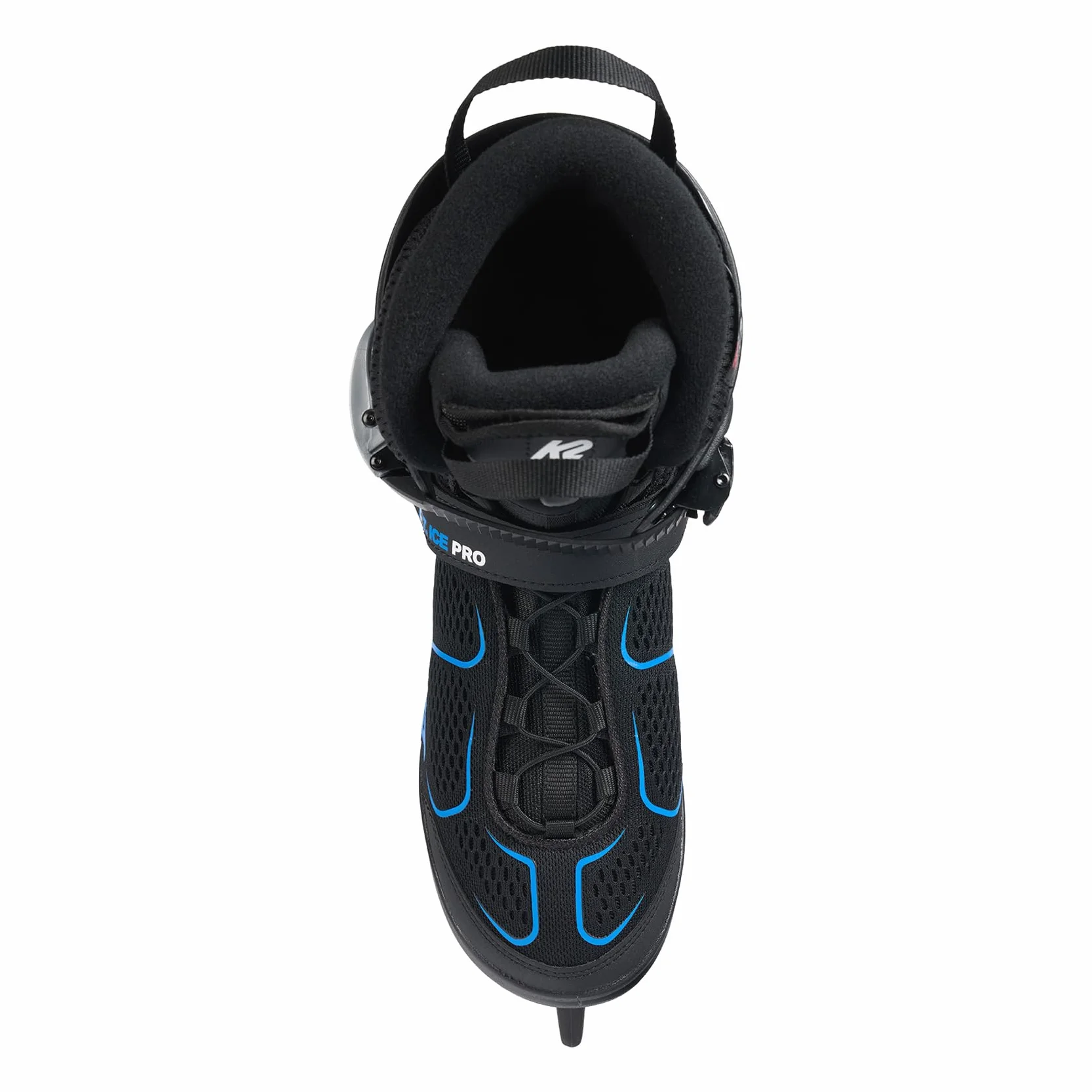 K2 F.i.t. Ice Pro Patines de Hielo Hombre
