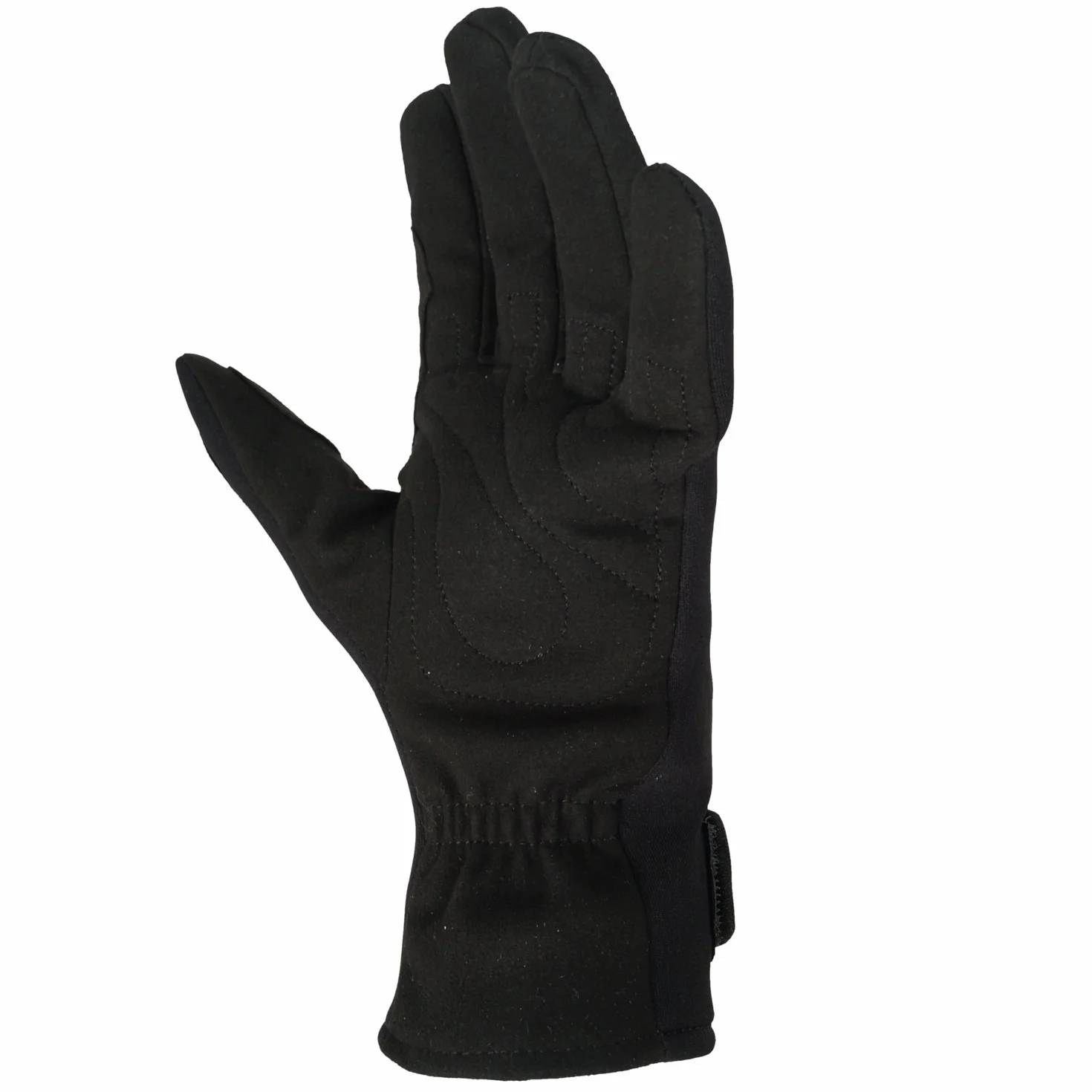 Lomo - Guantes de neopreno y Amara para kayak
