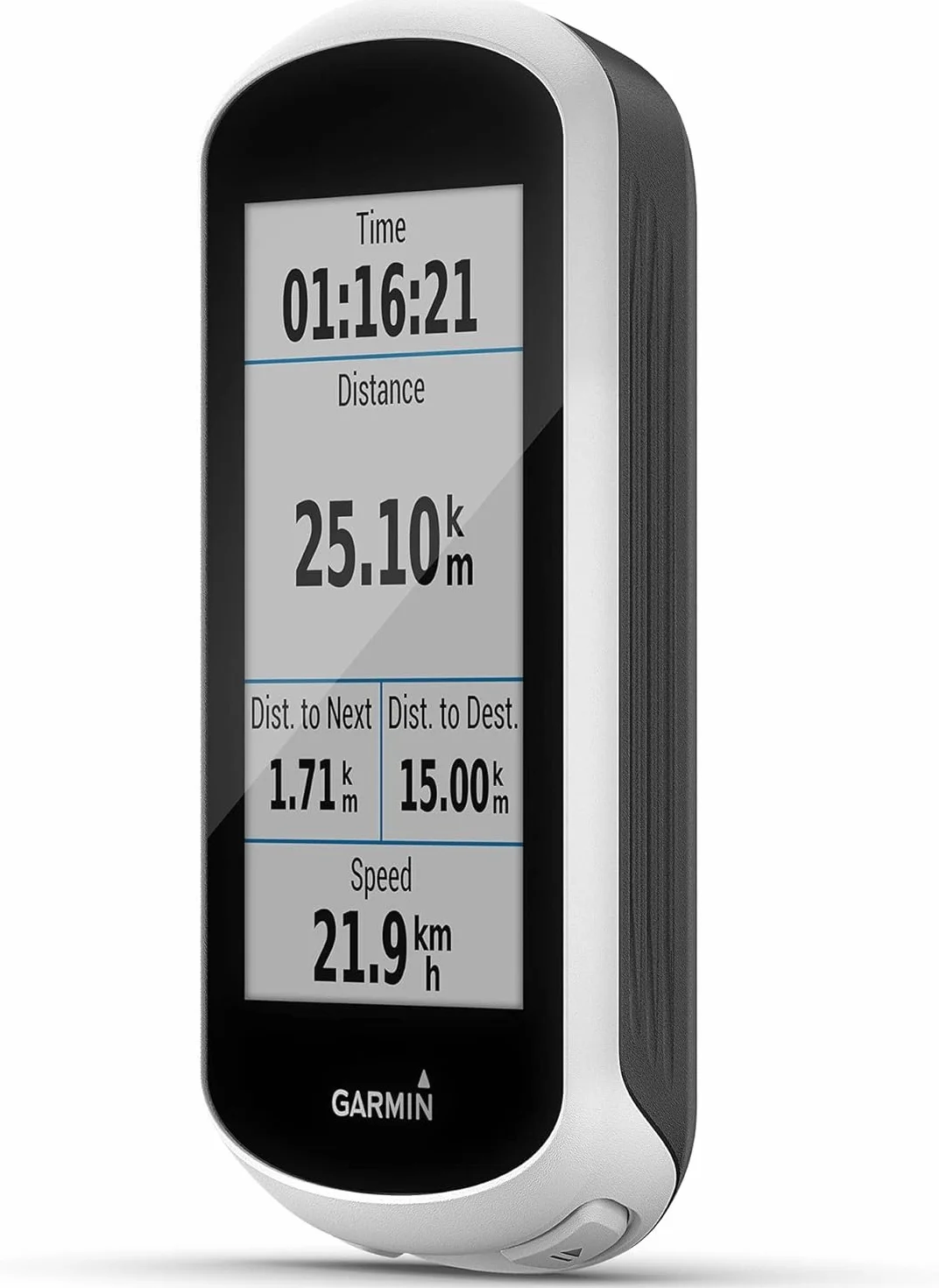 Garmin Edge Explore (Reacondicionado)