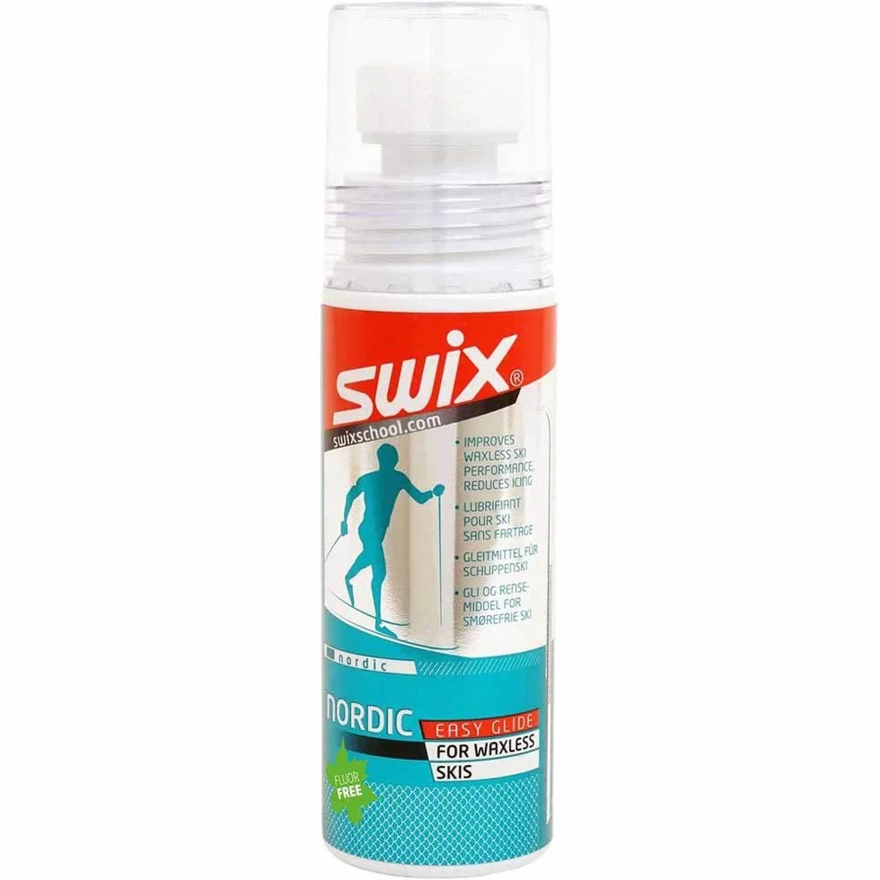 Swix