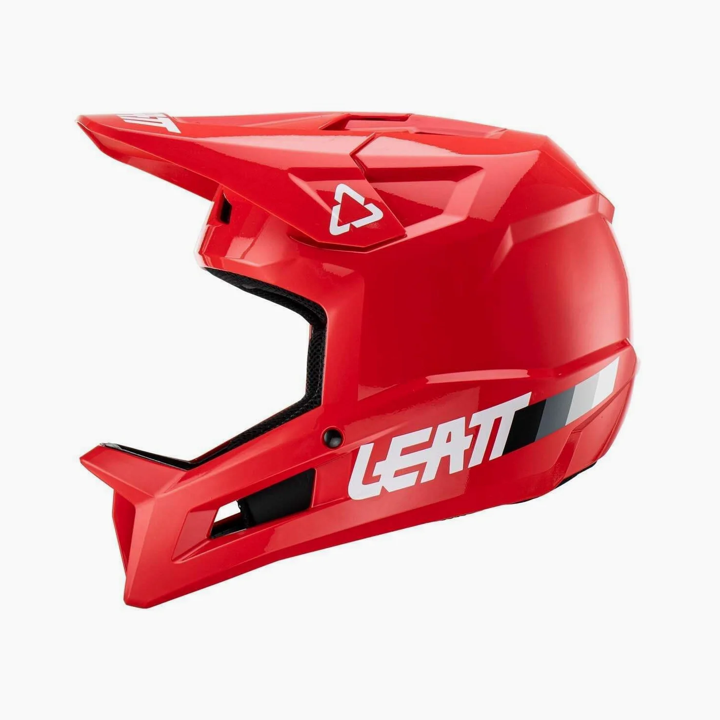 Casco MTB Gravity 1.0 Junior V26