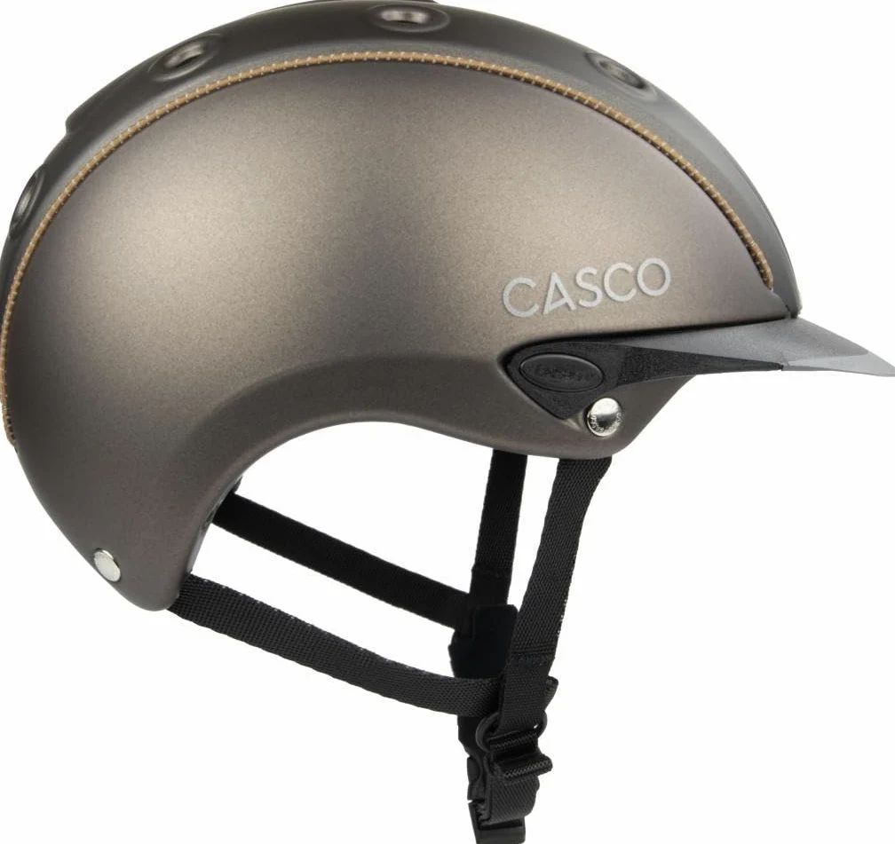 Casco MISTRALL Prime - Casco de equitación