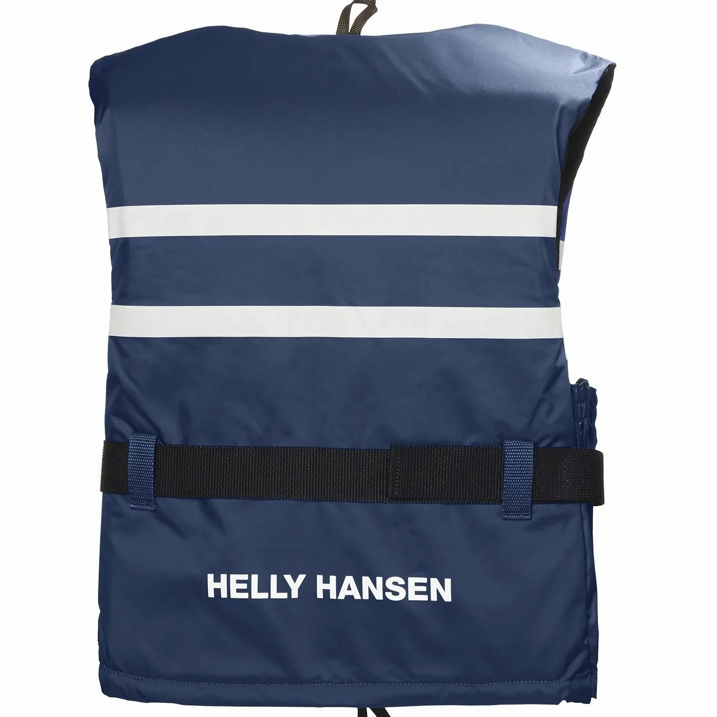 Helly Hansen Unisex Sport Comfort Chaleco de Ayuda a la Flotabilidad