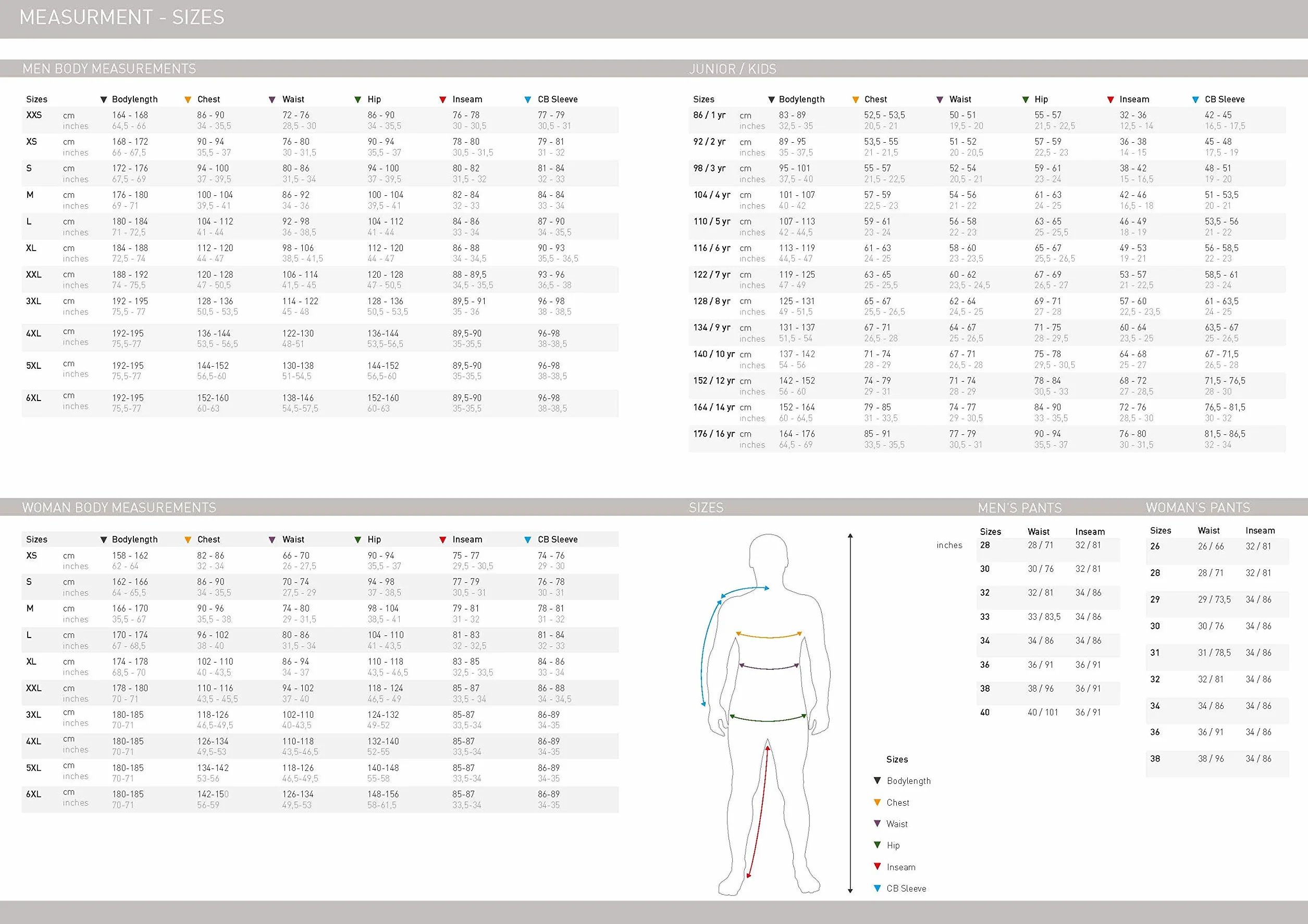 Helly Hansen Unisex Sport Comfort Chaleco de Ayuda a la Flotabilidad
