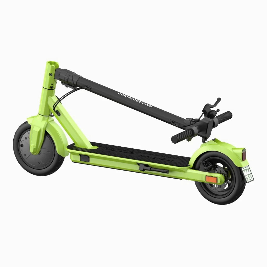 ECO