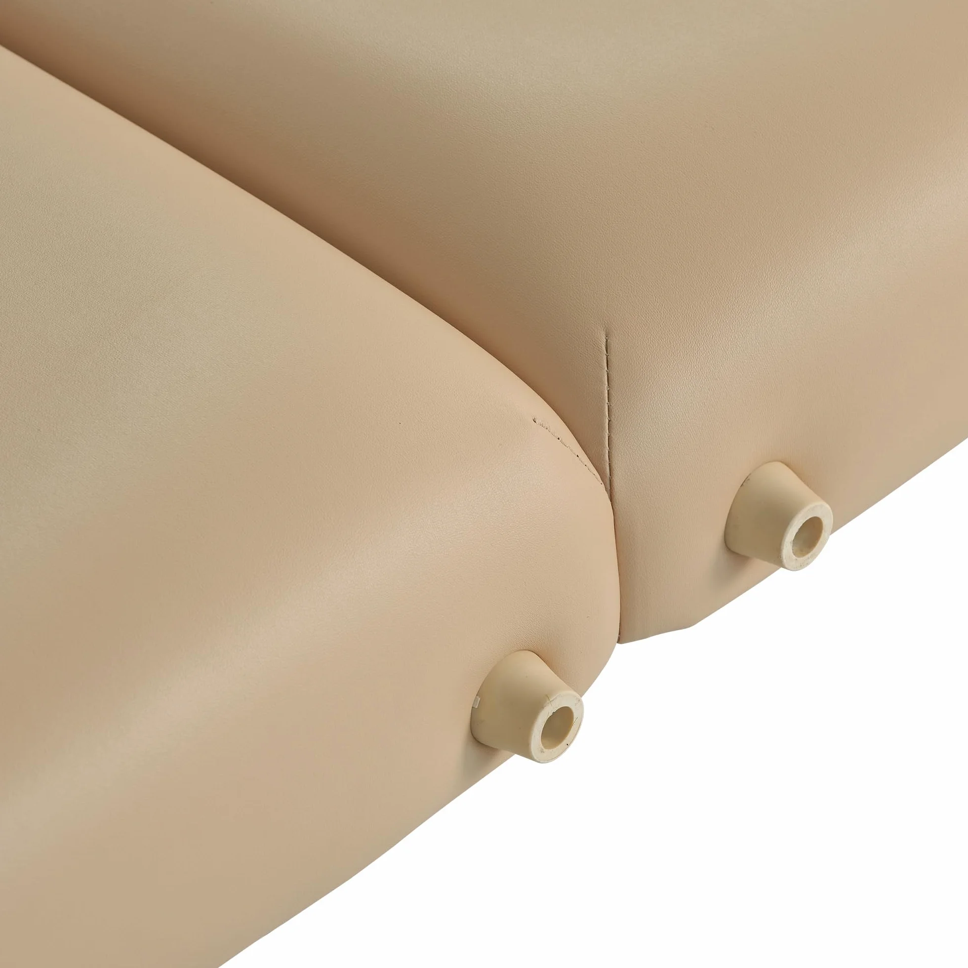 Master Massage Del Ray Masaje portátil 71 cm 300 kg para mesa de tatuaje