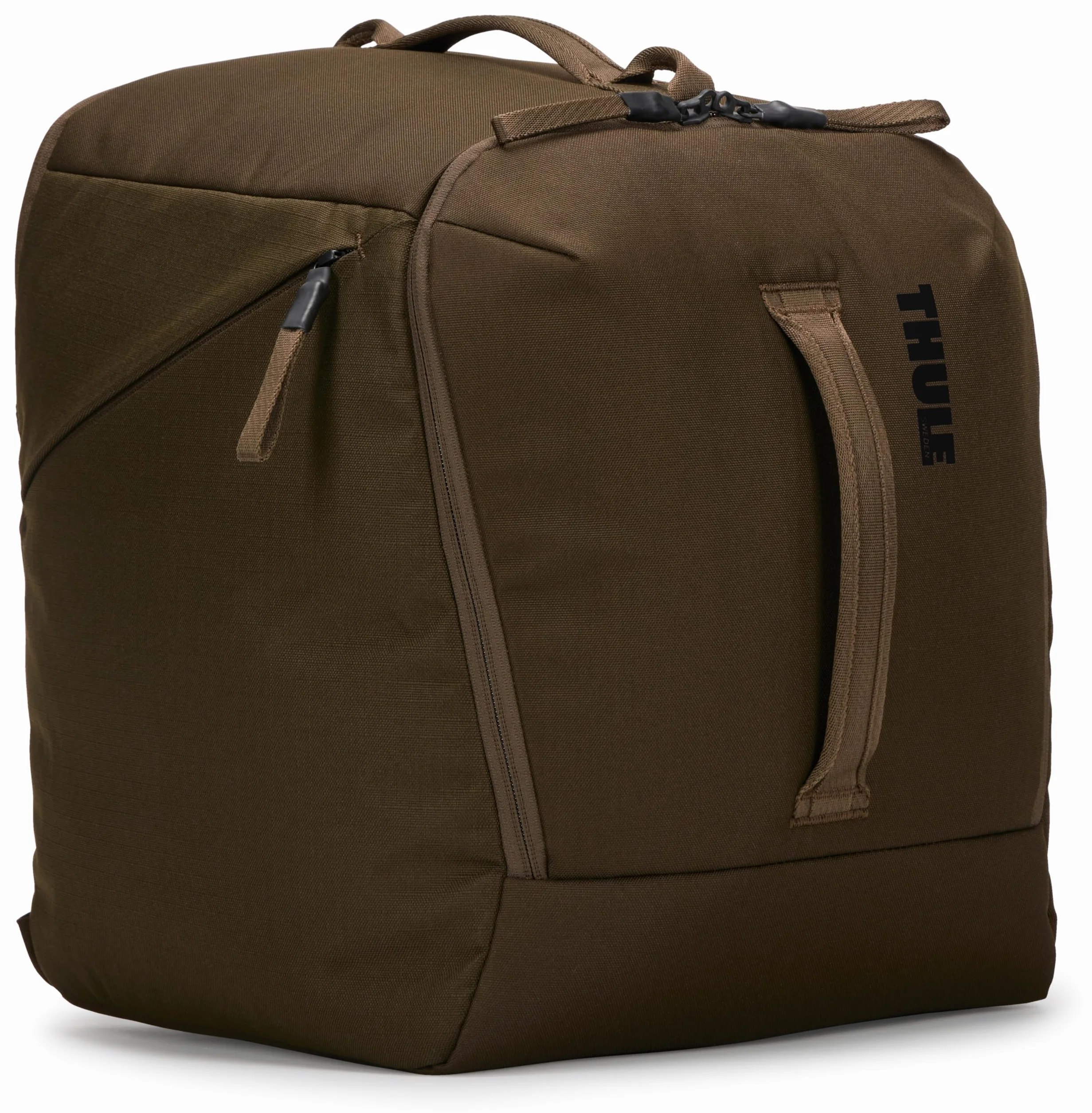 Thule Roundtrip Bolsa de esquí y Snowboard Unisex Adulto