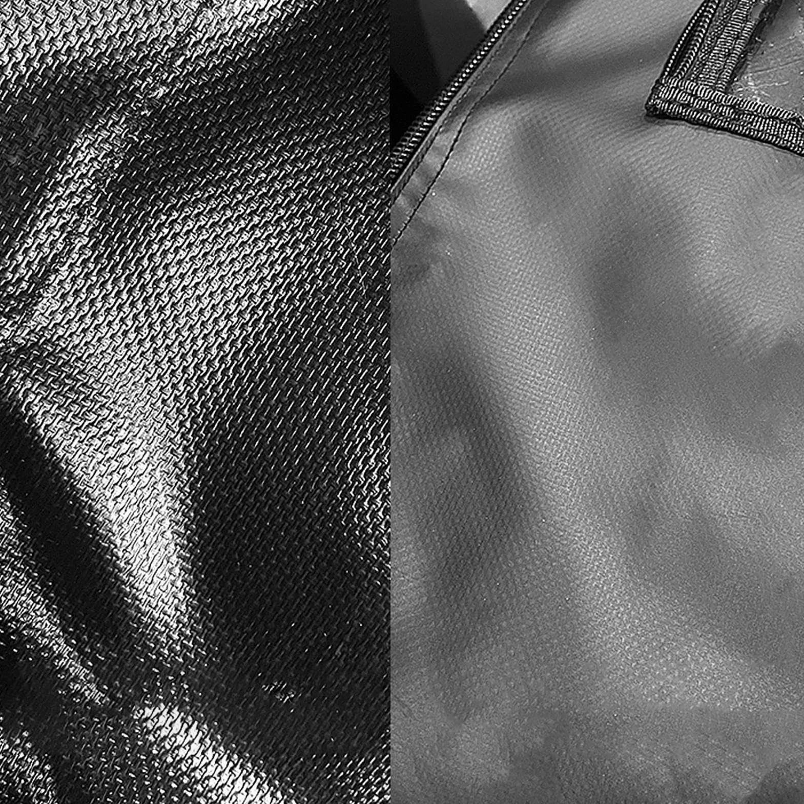 Bolsa De Hockey sobre Hielo - Bolsa De Equipo De Hockey De Gran Capacidad, Bolsa De Hockey Duradera Y Elegante | Diseño Espacioso Ajustable para Patines, Palos, Almohadillas Y Equipos, V