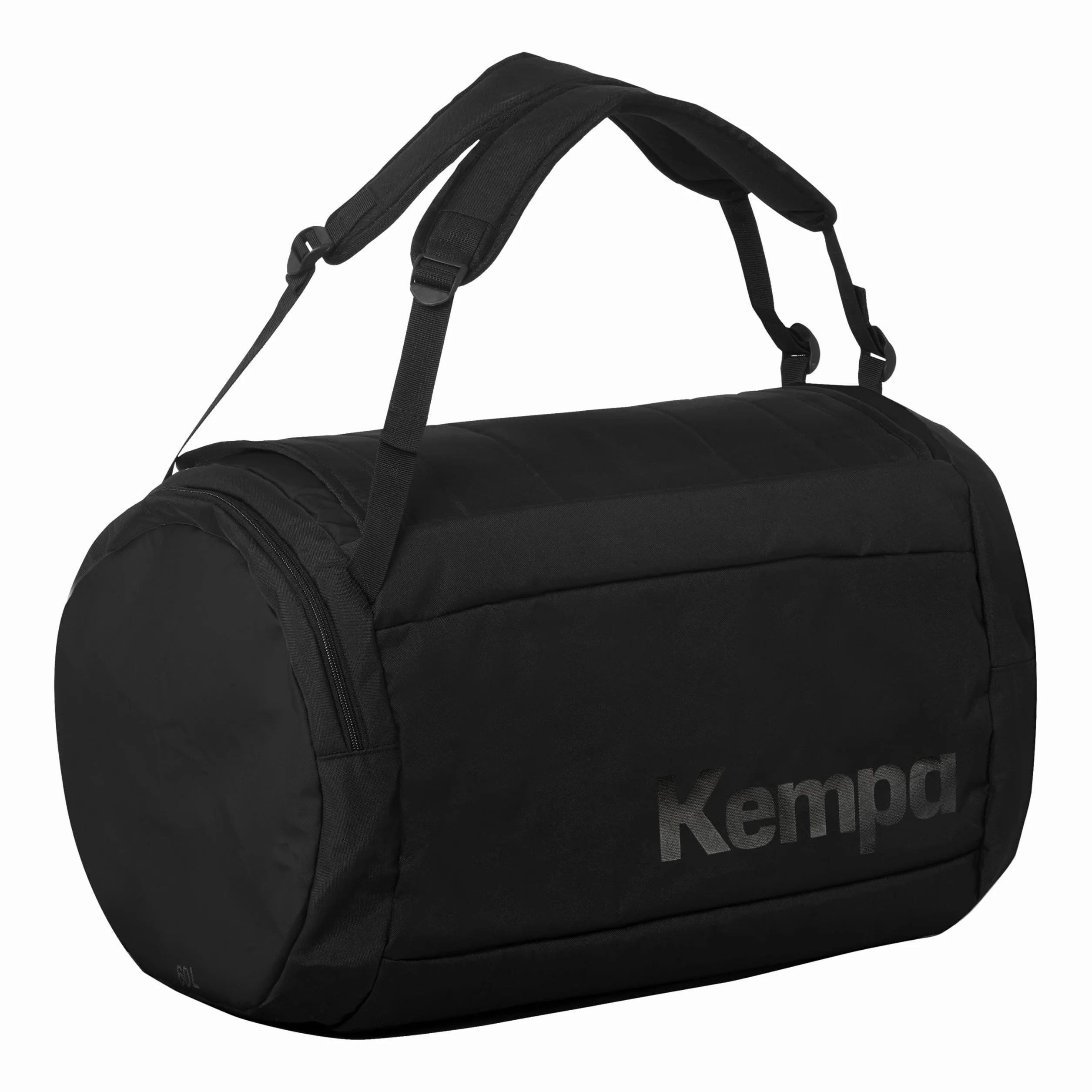 Kempa K-Line Bag STMNT Bolsa de deporte 60 L mediana