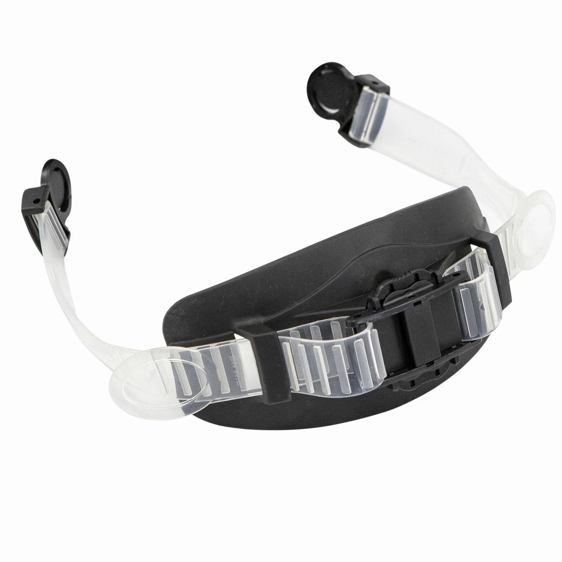 XS Scuba One Window Cortez Máscara