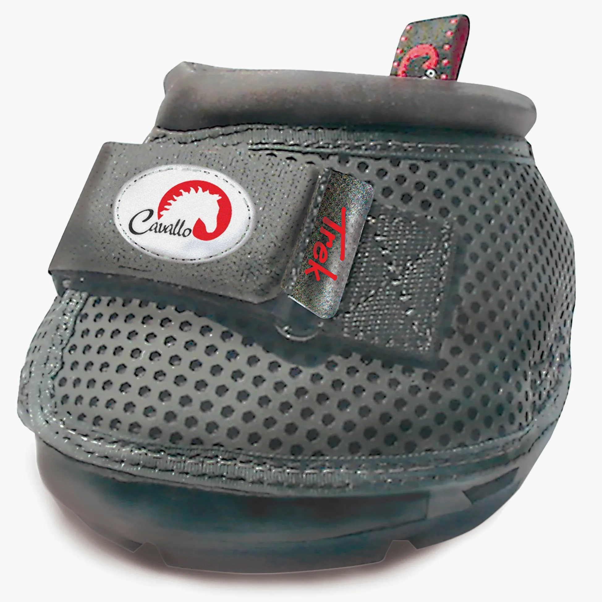 Cavallo Trek Slim Suela