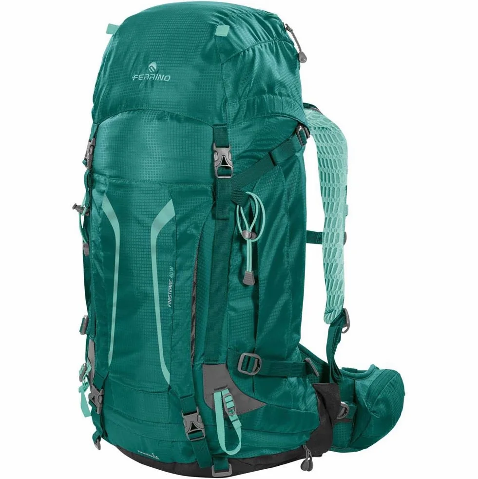 Ferrino Finisterre 30 Lady - Mochila