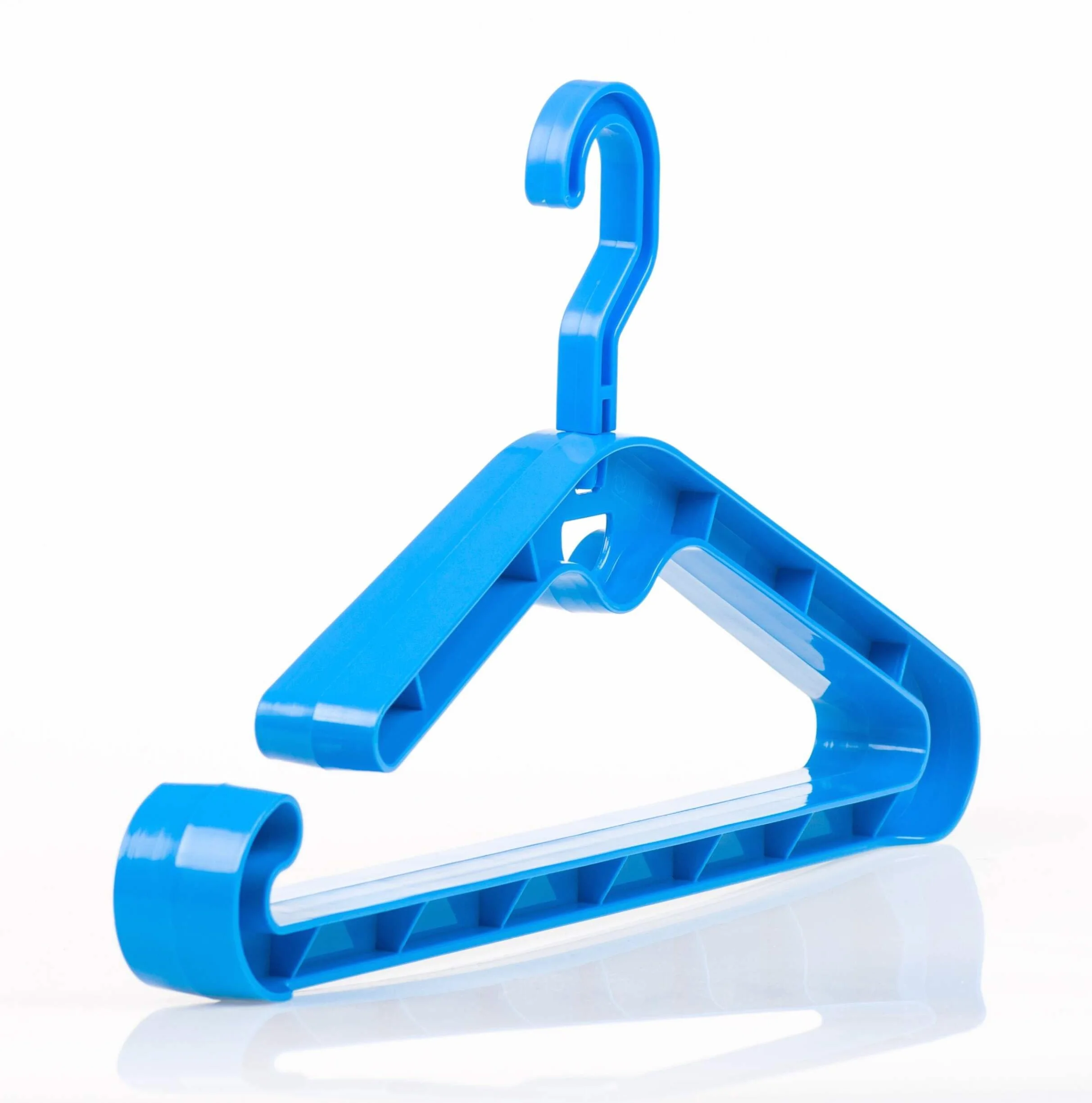 Wetsuit hanger Double System marca Surflogic
