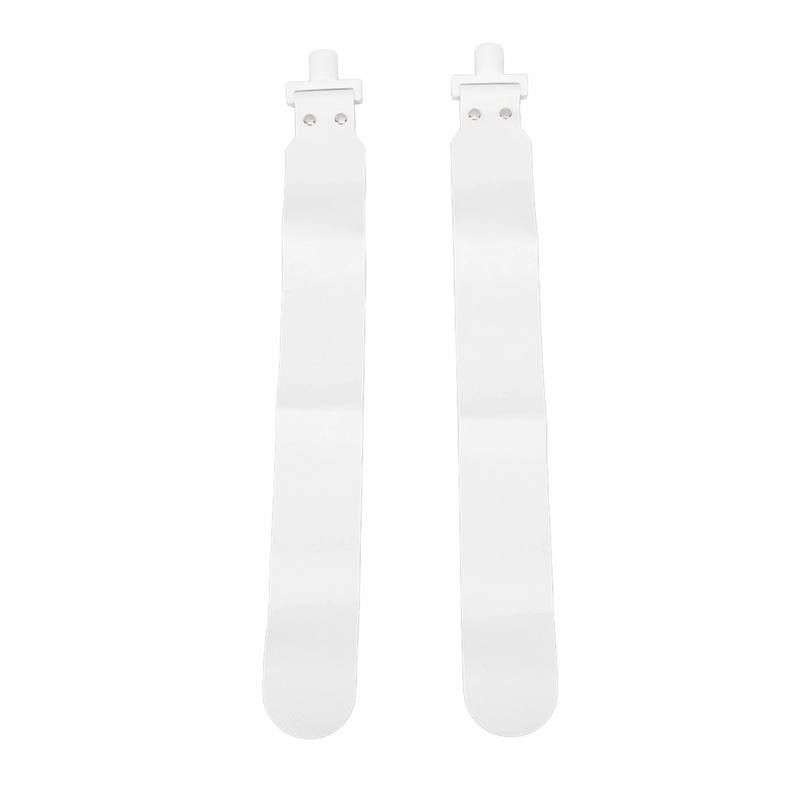 Conjunto Ajustable de Flag Football, 5 Cinturones Ajustables de PP con 2 Banderas para Jóvenes y Adultos, Equipo de Entrenamiento para Juegos y Actividades deportivas.