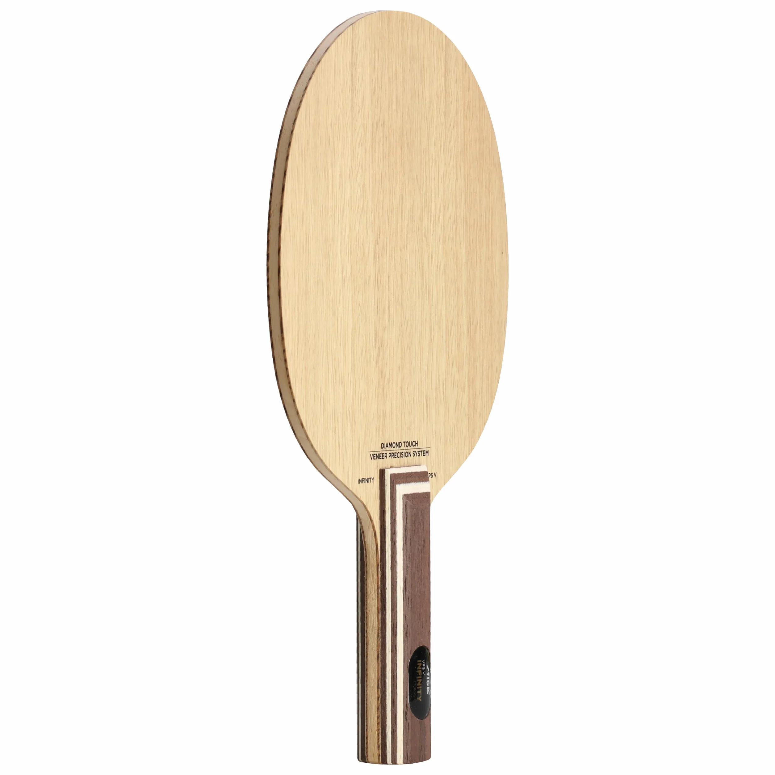 Stiga Madera Infinity VPS V