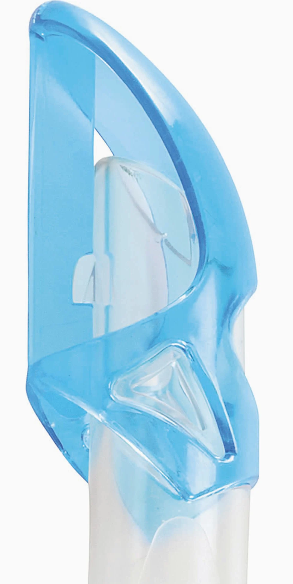Cressi Máscara Sirena & Tubo - Conjunto Combo de Snorkel Made in Italy