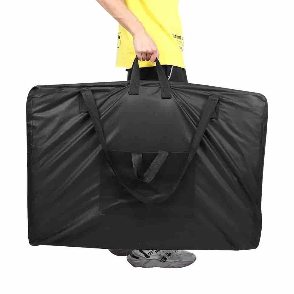 Bolsa de Transporte para Mesa de Masaje Profesional Portátil SPA