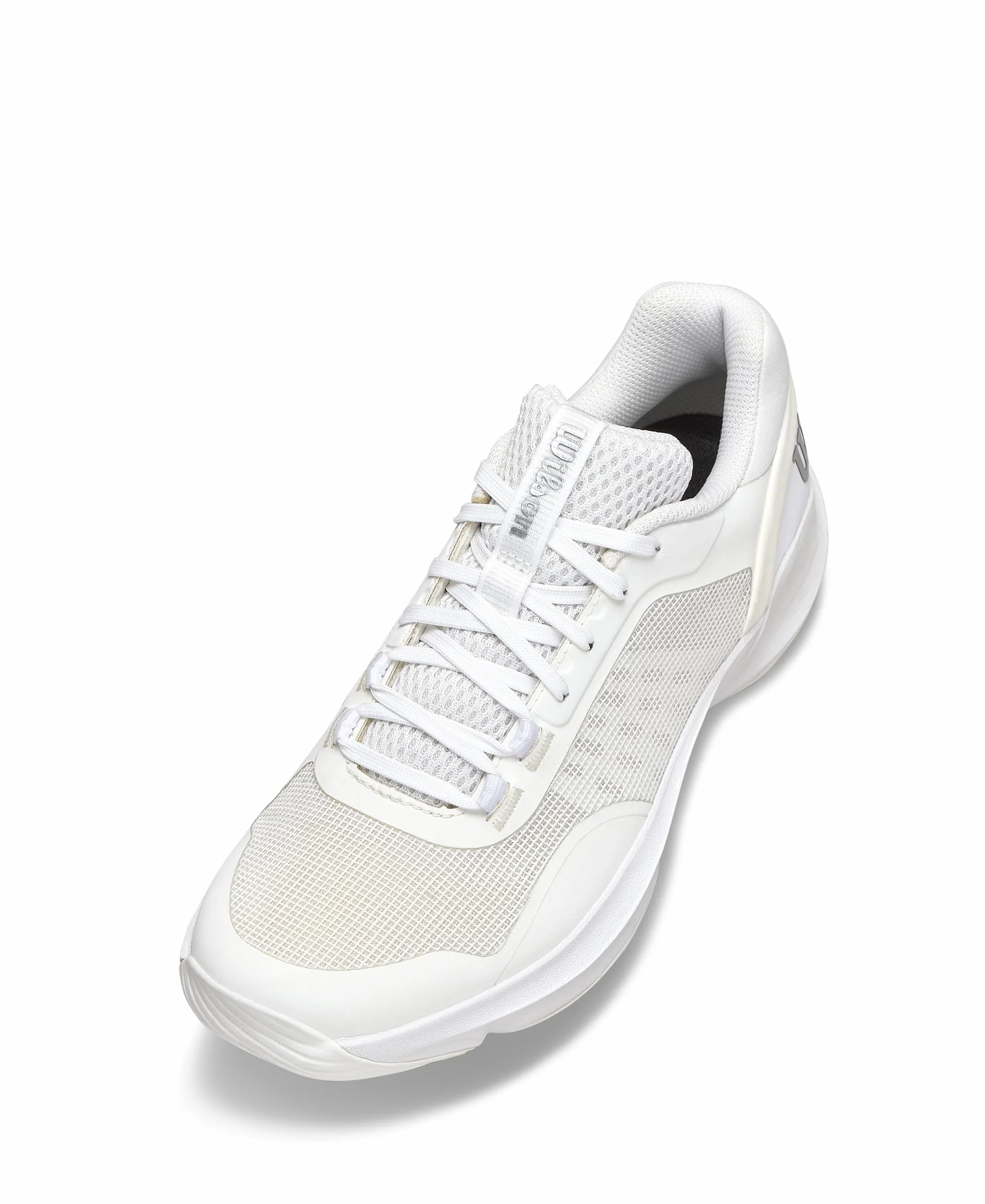 Wilson Wilson Hurakn Pro V2 Women's Padel Shoe Zapatillas de pádelMujer