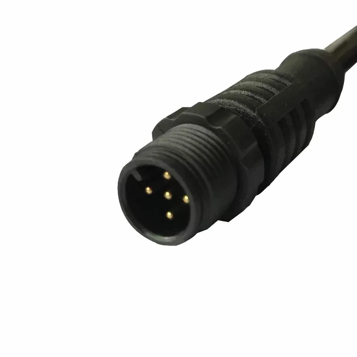 NMEA 2000 (N2K) 1 metro, columna vertebral o caída, cable para redes Lowrance Simrad B&G Navico y Garmin.