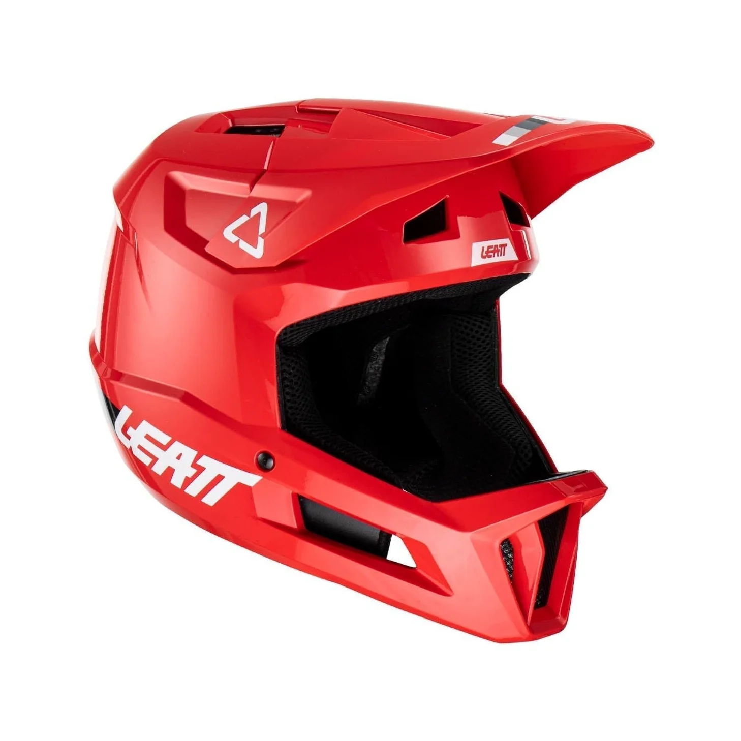 Casco MTB Gravity 1.0 Junior V26