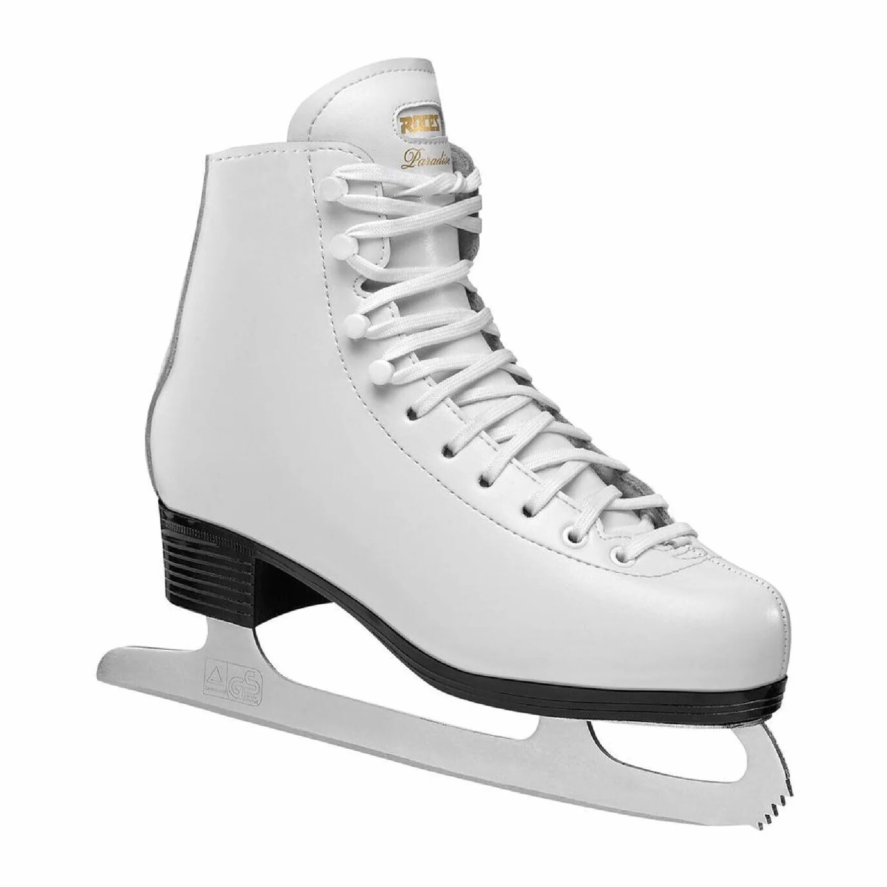 Roces 450635 Patines artísticos sobre Hielo