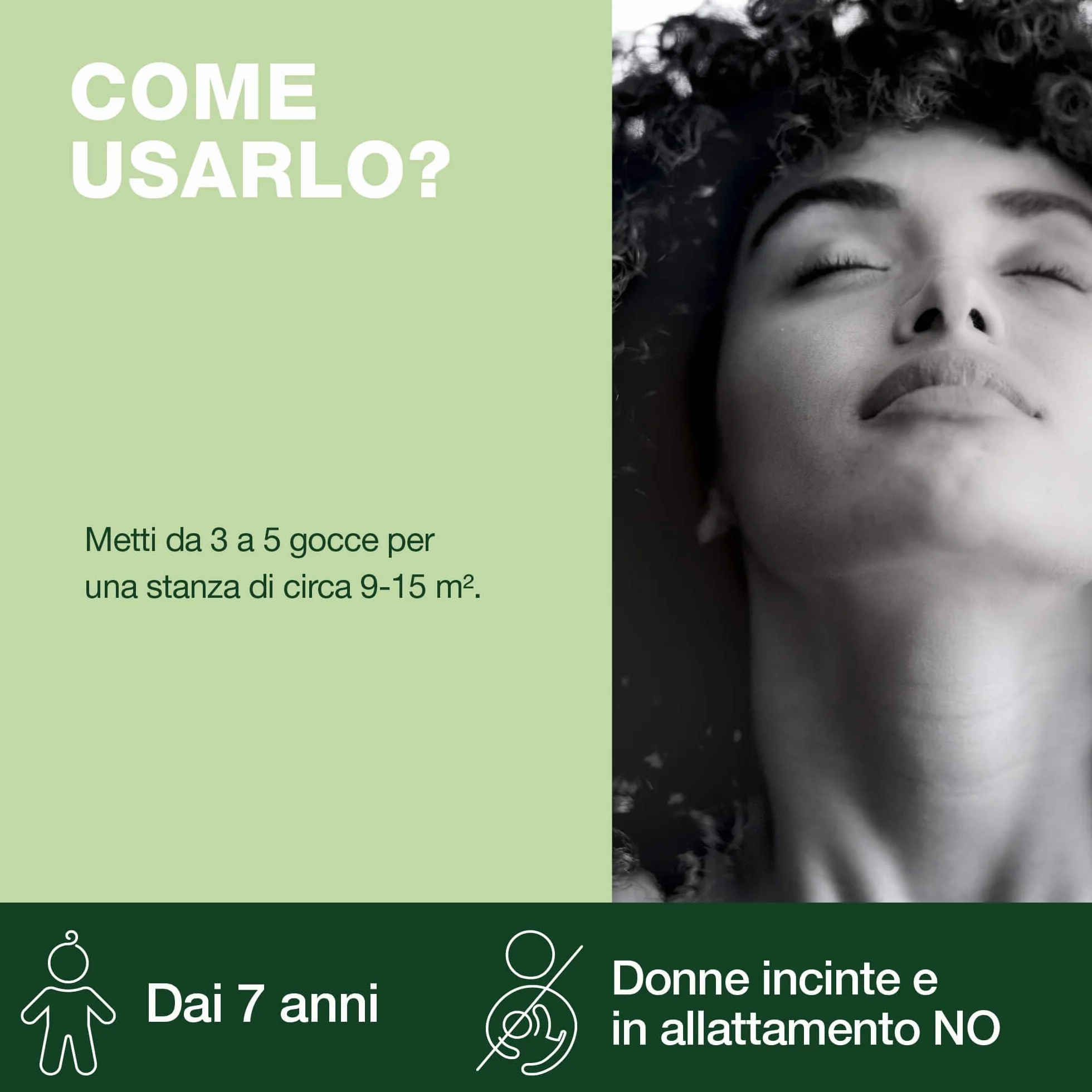 PRANAROM Zen Aceites Esenciales 100% Puros Naturales Bio Mezcla Relajación Tranquilidad Cítricos Calmantes Cedro Mistico 30ml