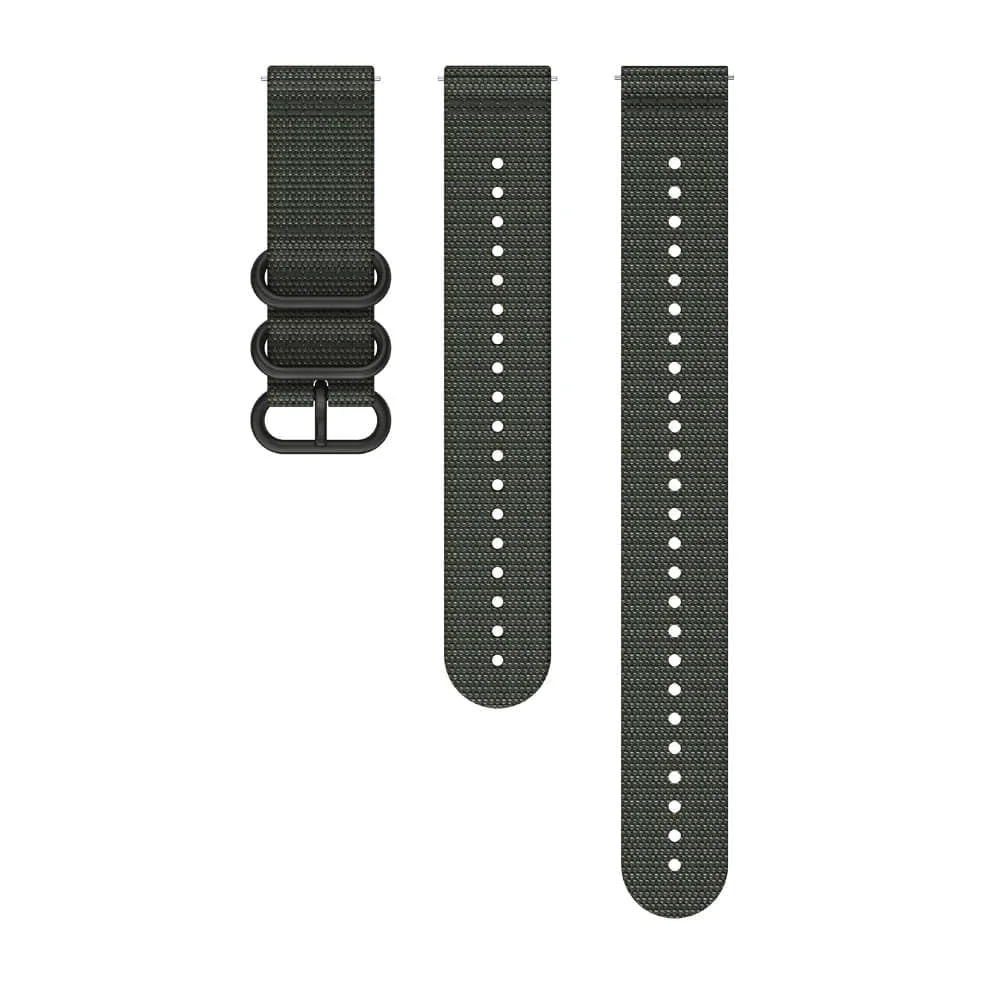 SUUNTO 22 EXP1 Watch Band, Unisex