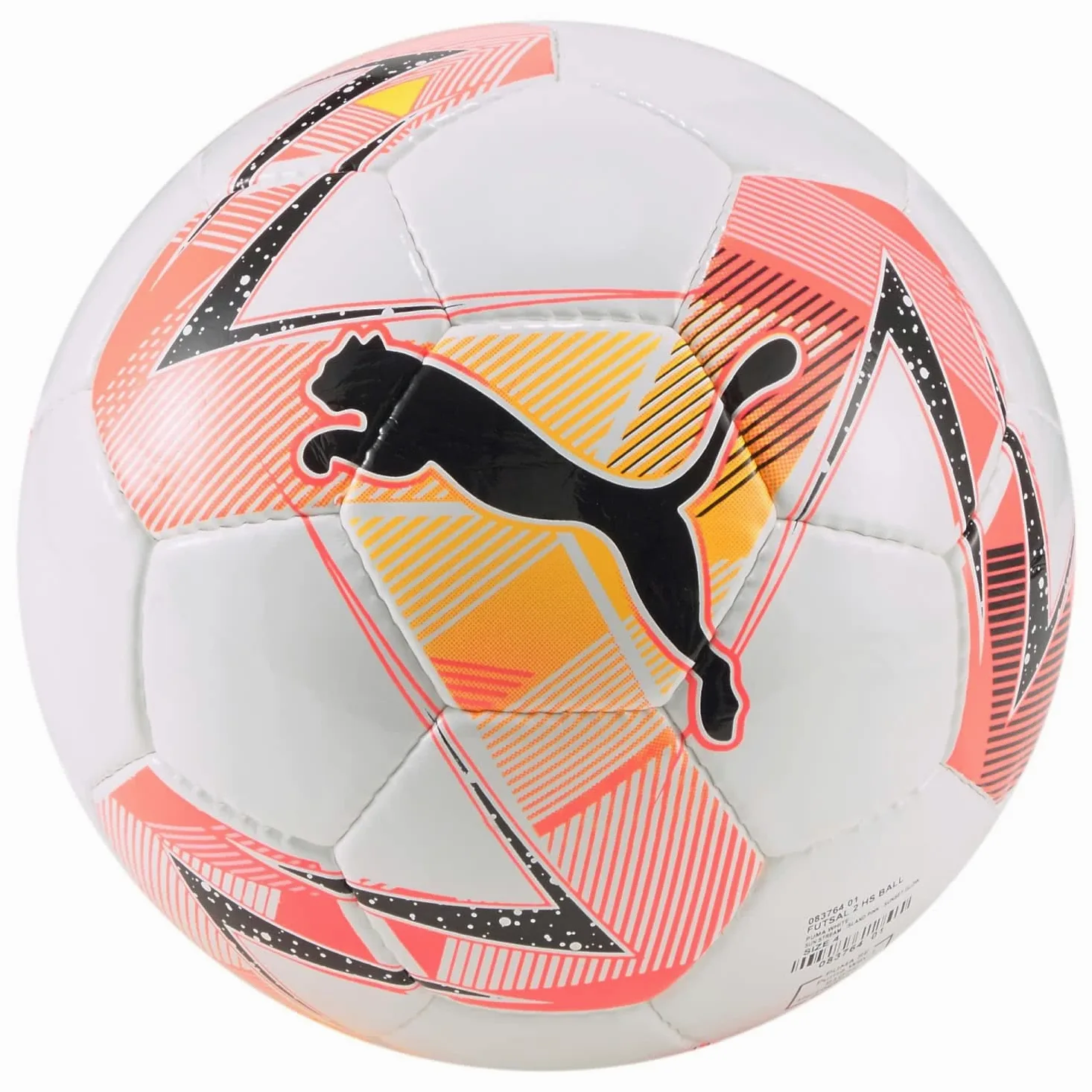 PUMA Fútbol Futsal 2 HS 083764