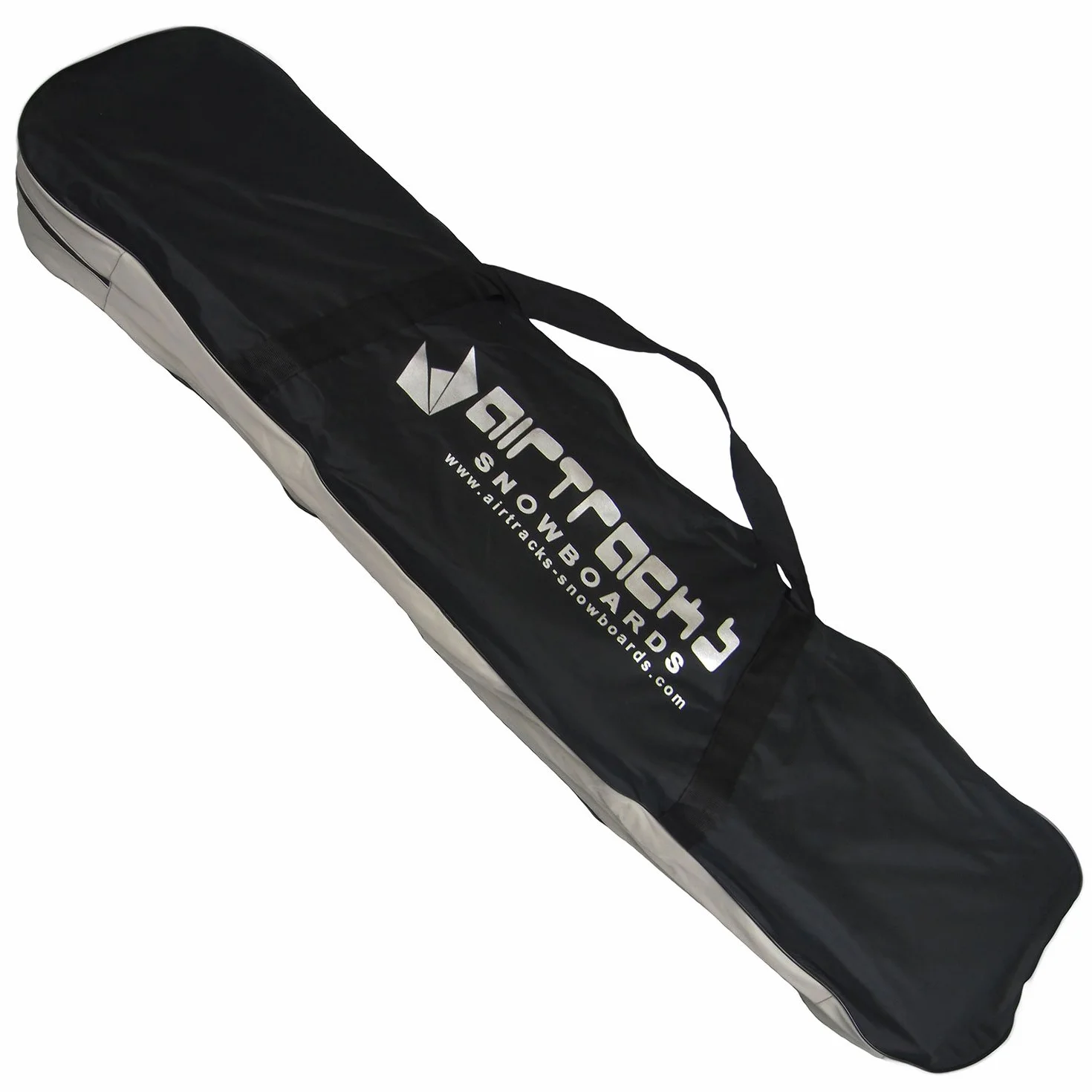 AIRTRACKS Bolsa DE Snowboard