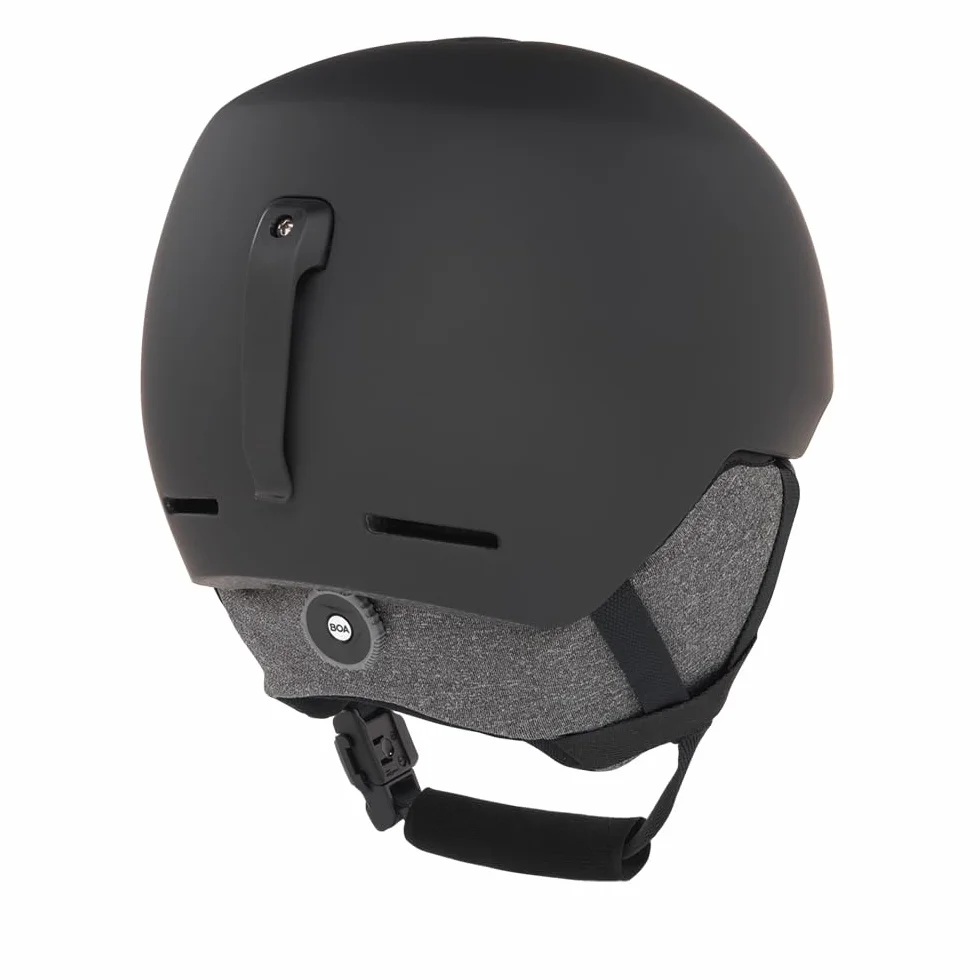 Oakley Casco para Hombre 99505MP-6ER