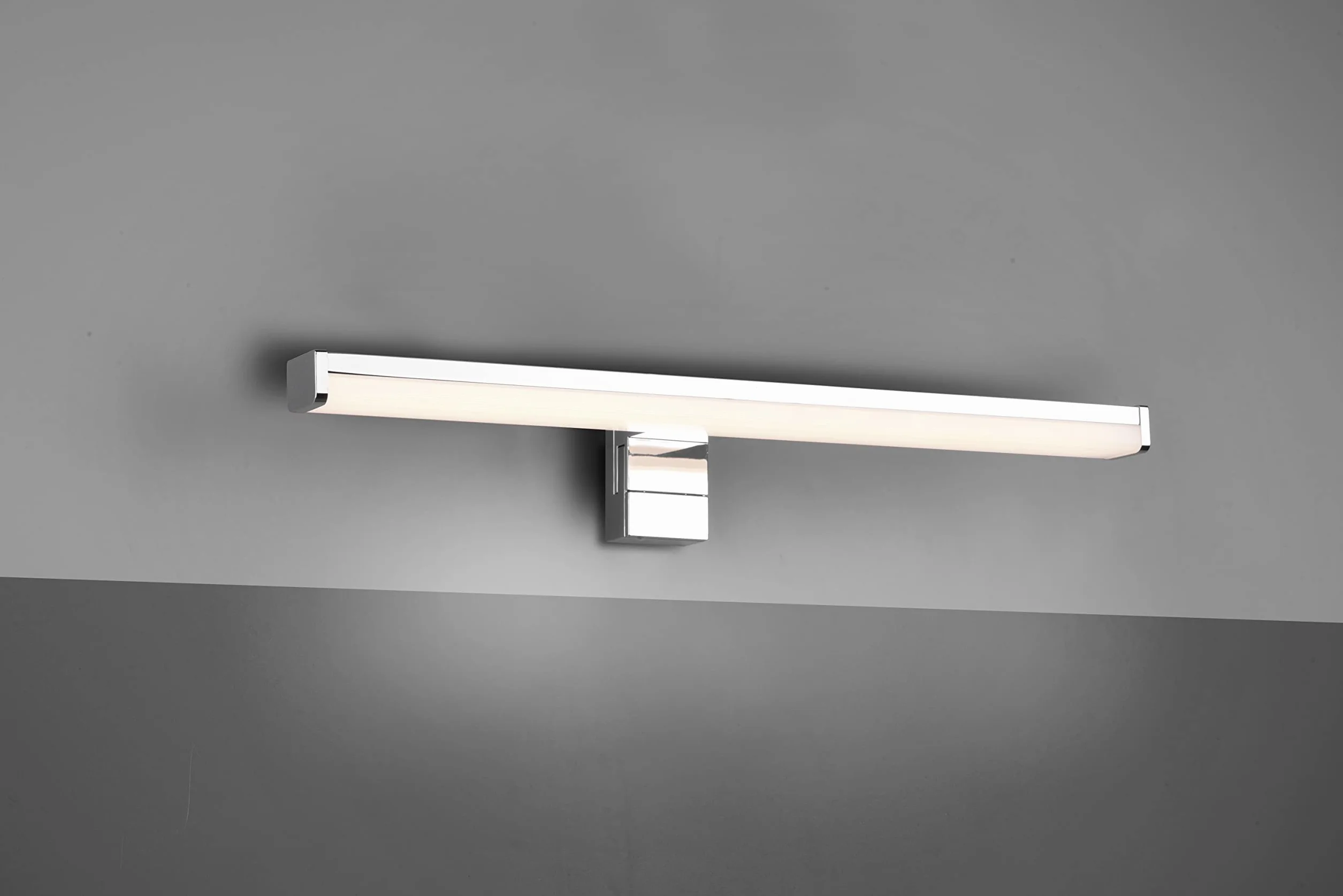 Trio Lighting Aplique LED Lino 7.5W 3000K
