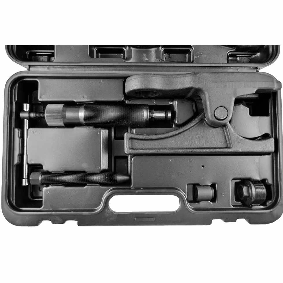 Jbm - Extractor de Rótulas Hidráulico